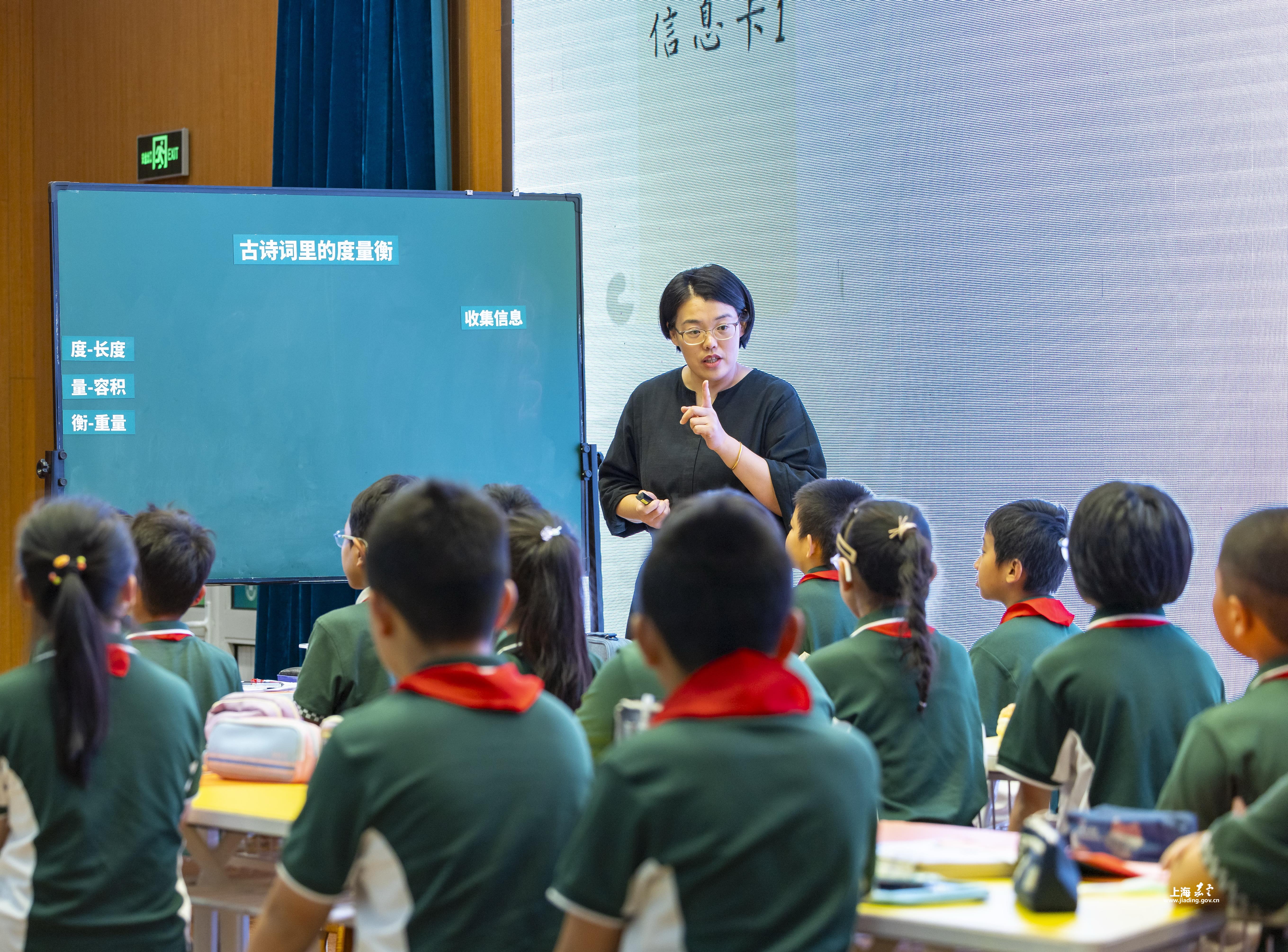 4b7c0779a39f4e27976ecbfa2623b4d7.jpg 4b7c0779a39f4e27976ecbfa2623b4d7.jpg