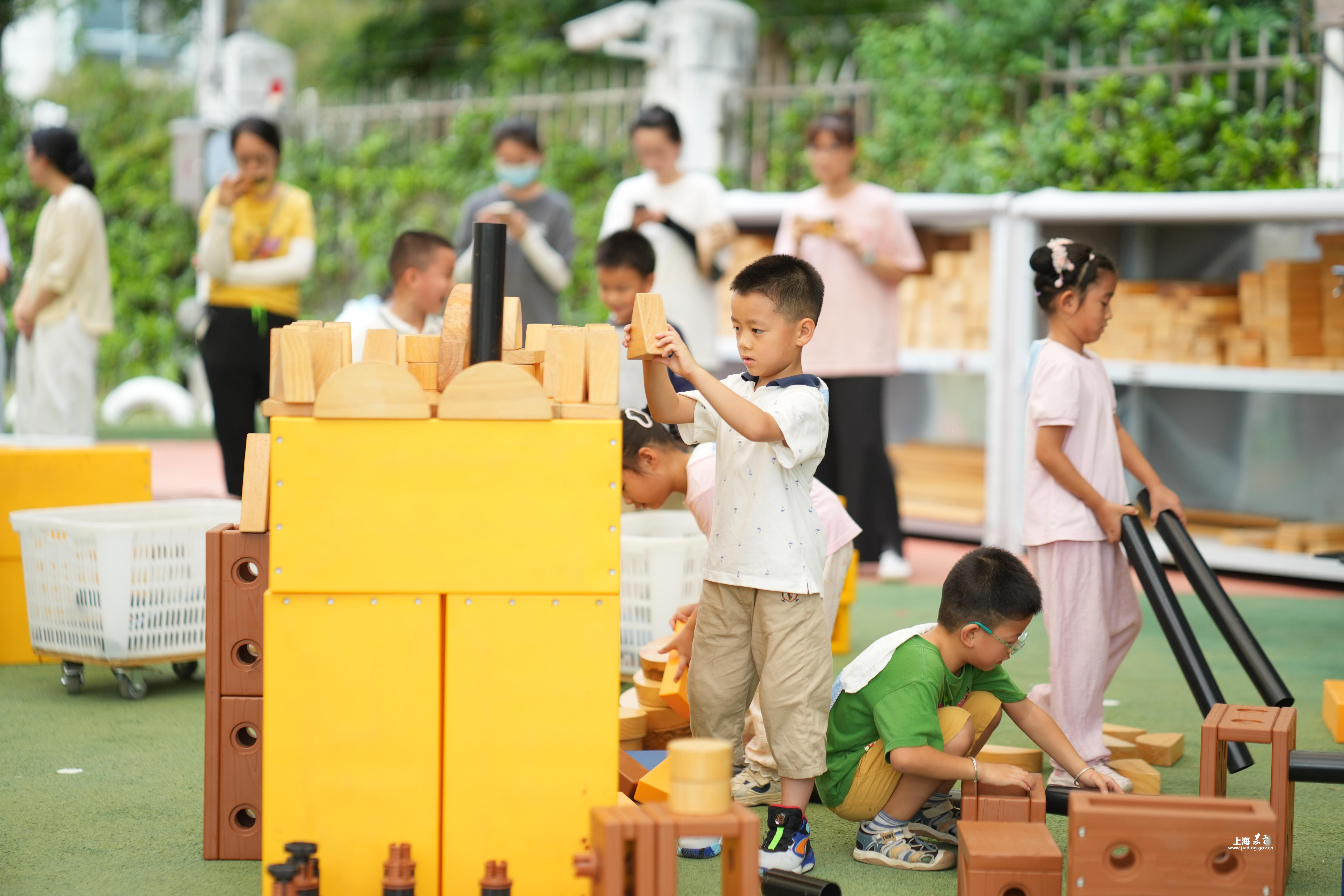 4bed7f464cb74764941f80a0ee62dd45.Jpeg 4bed7f464cb74764941f80a0ee62dd45.Jpeg