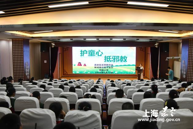 4c019da4be7c4189aacb297959cc5923.Jpeg 4c019da4be7c4189aacb297959cc5923.Jpeg