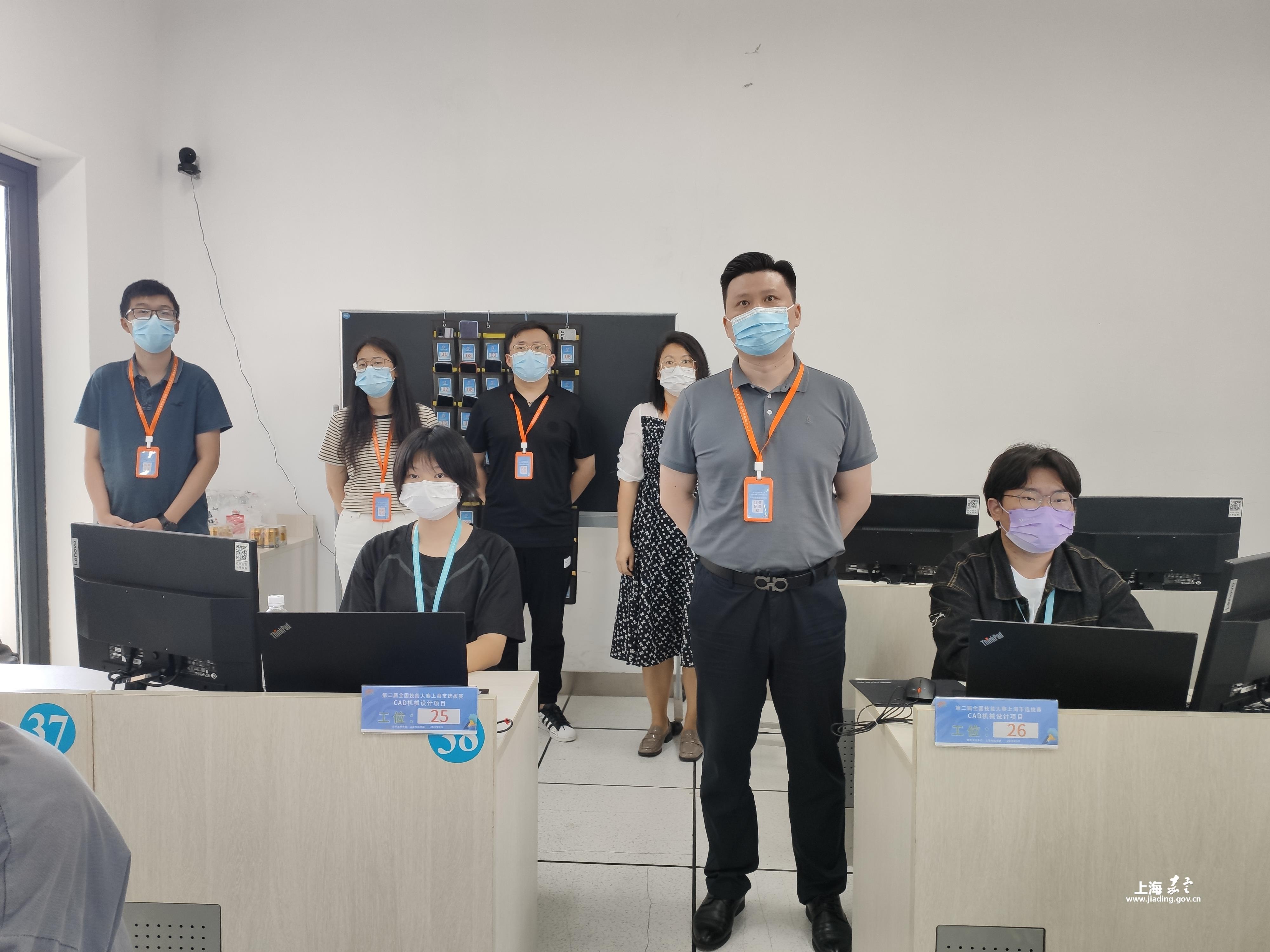 4c8fbcc3a59b4f1ba0835ff10017f374.jpg 4c8fbcc3a59b4f1ba0835ff10017f374.jpg