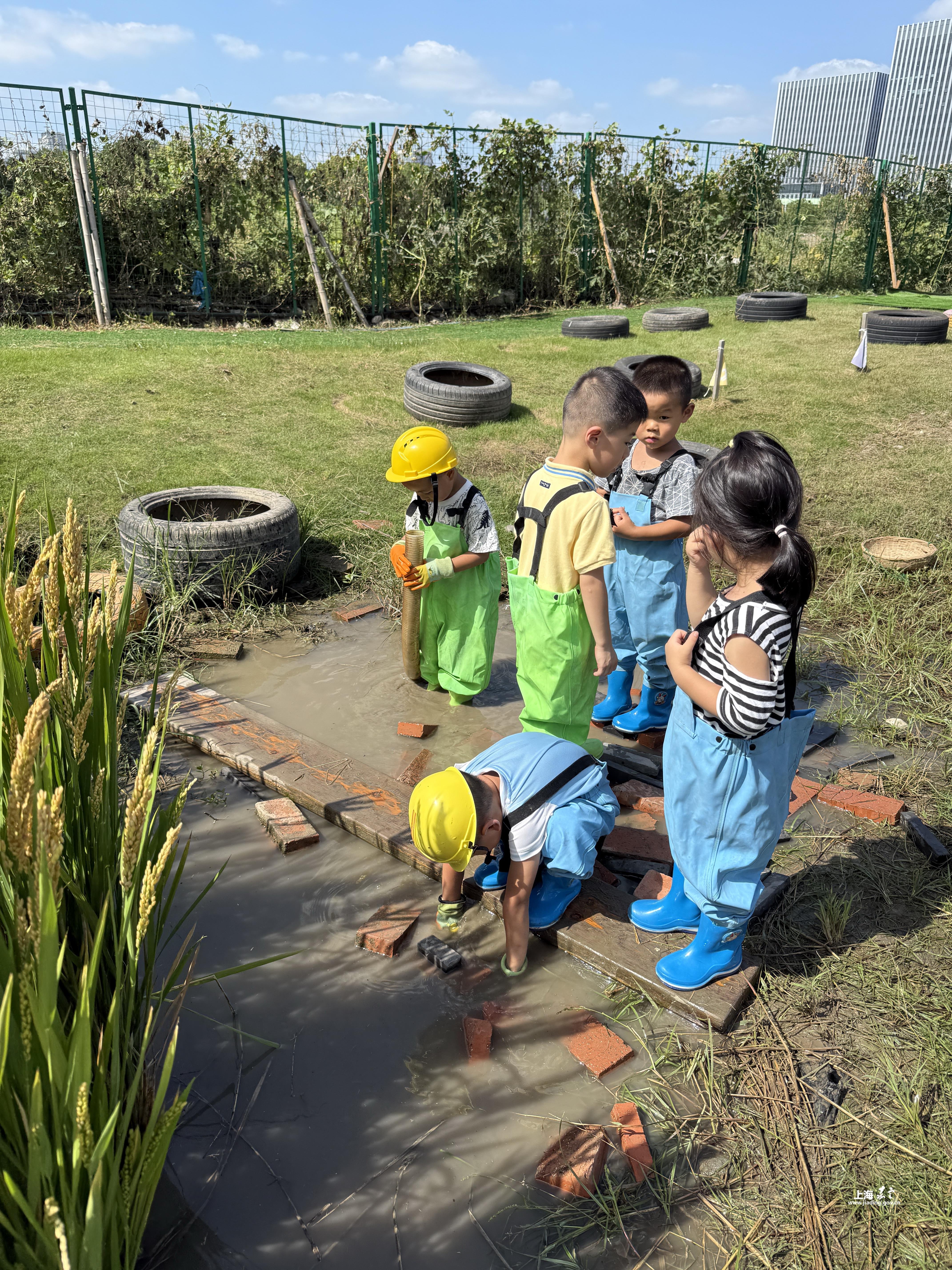 4de3b74dd7a04aafad3e32cb9a6d409d.JPG 4de3b74dd7a04aafad3e32cb9a6d409d.JPG