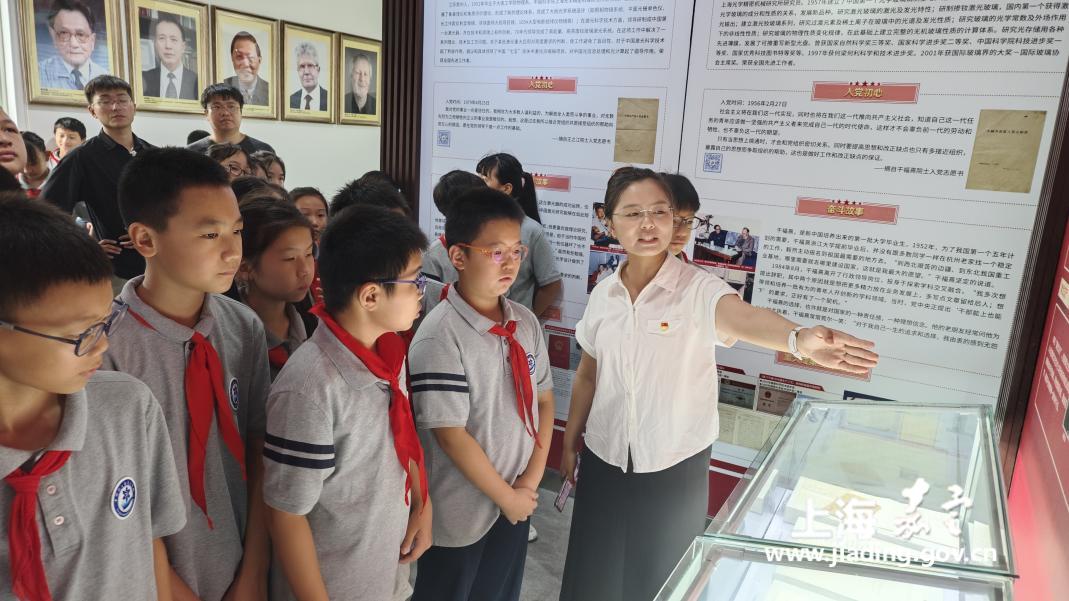 4e41c8c80f844f6e8a2bc82382b25a3b.Jpeg 4e41c8c80f844f6e8a2bc82382b25a3b.Jpeg