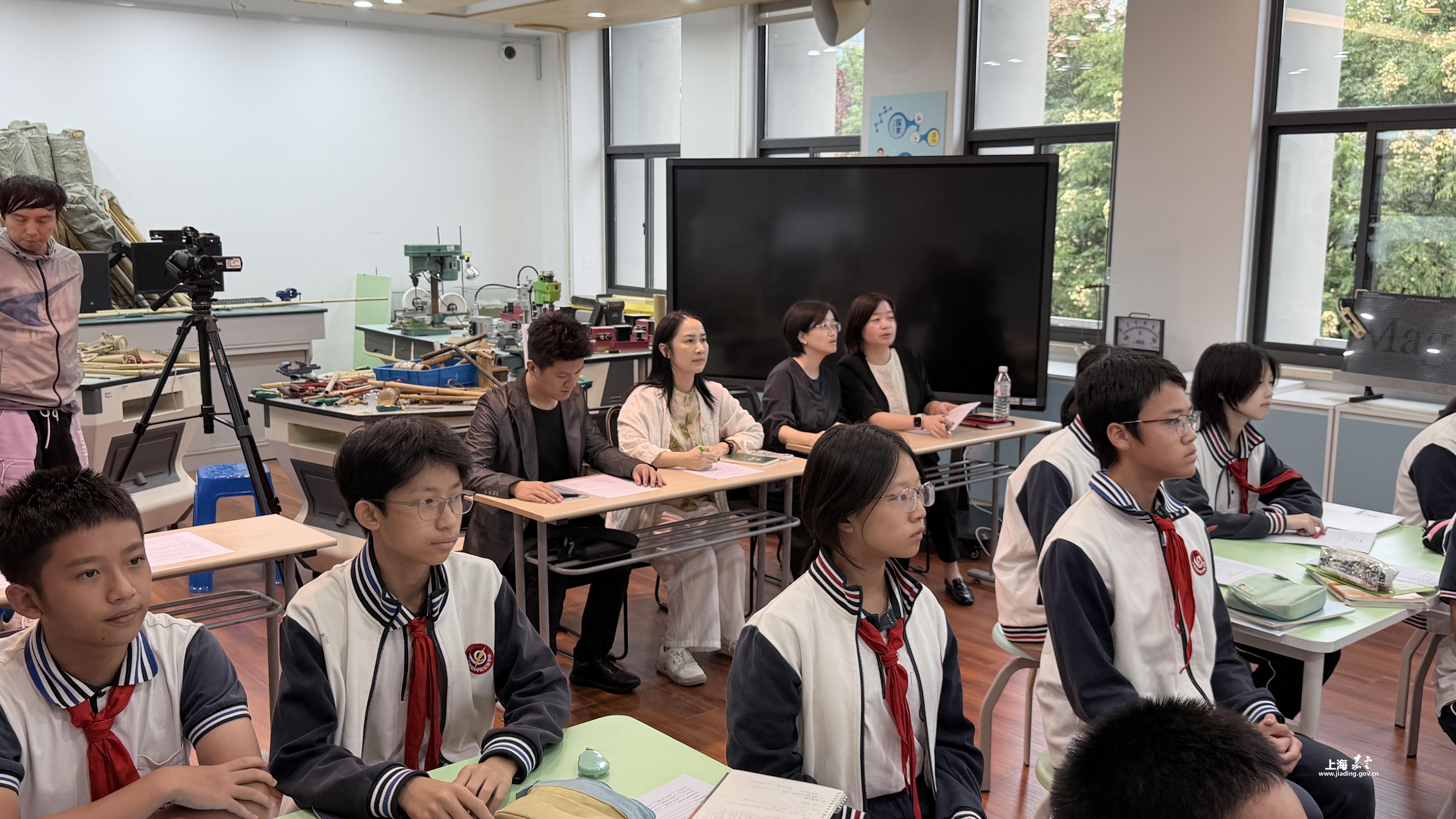 4e7969d19db64caea3ba9af4b45c5468.jpg 4e7969d19db64caea3ba9af4b45c5468.jpg