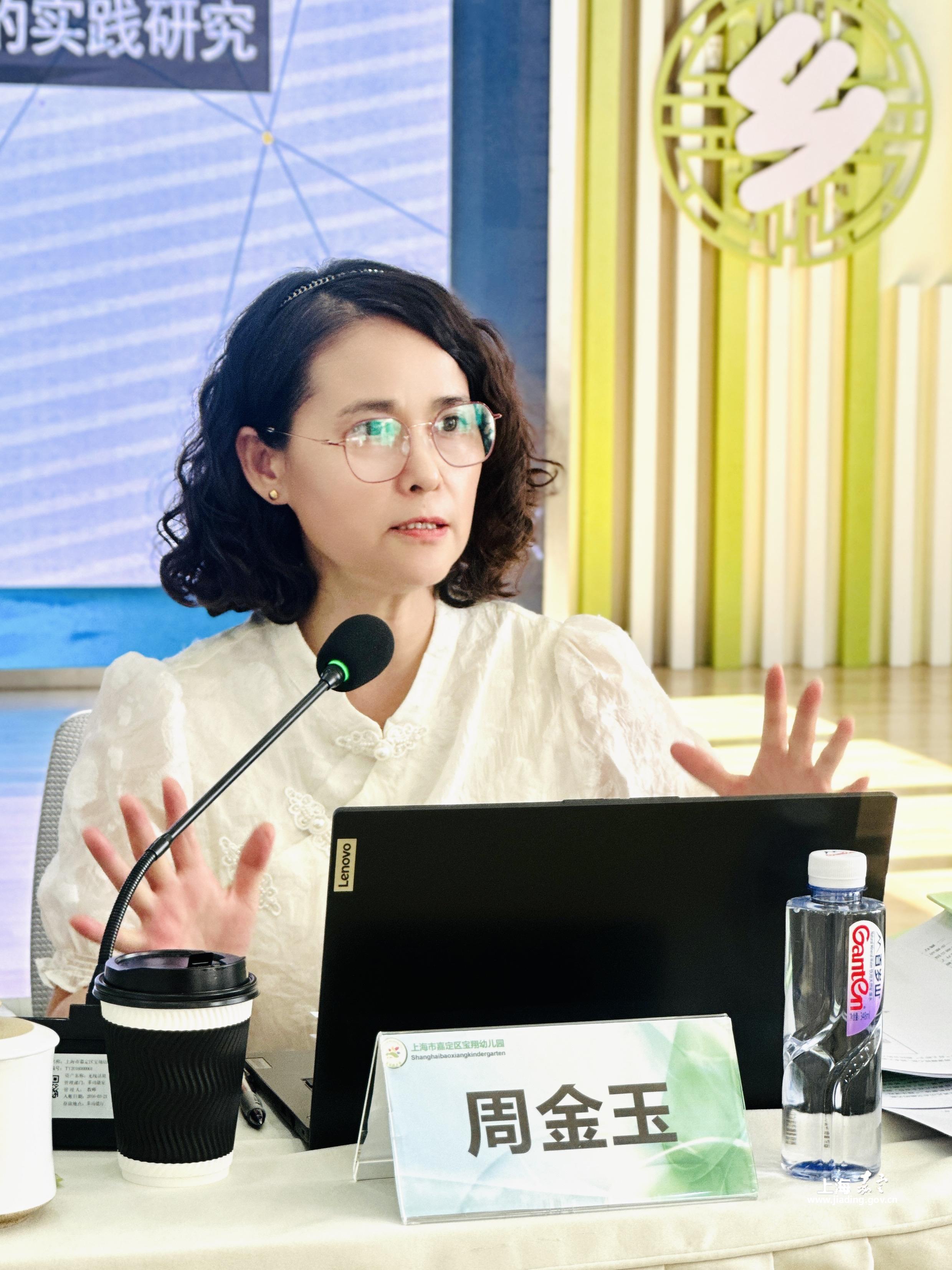 4e872a7252a04b54afbf2a2f167638fe.JPG 4e872a7252a04b54afbf2a2f167638fe.JPG