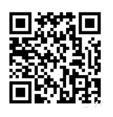 4ee84aa922f******8409777db49e0ea9.png