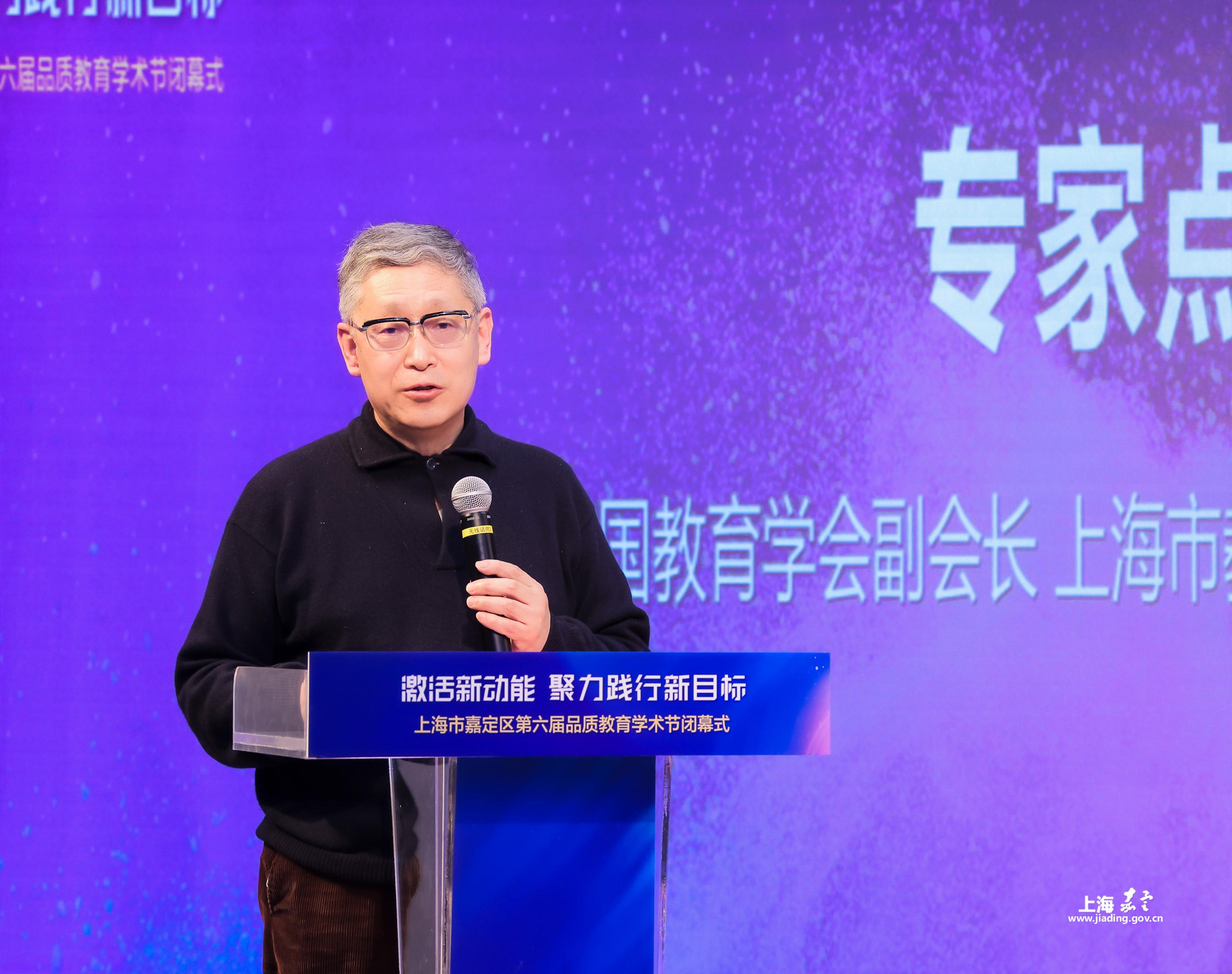 4eedc85109074037a42b6995abcf9a63.jpg 4eedc85109074037a42b6995abcf9a63.jpg