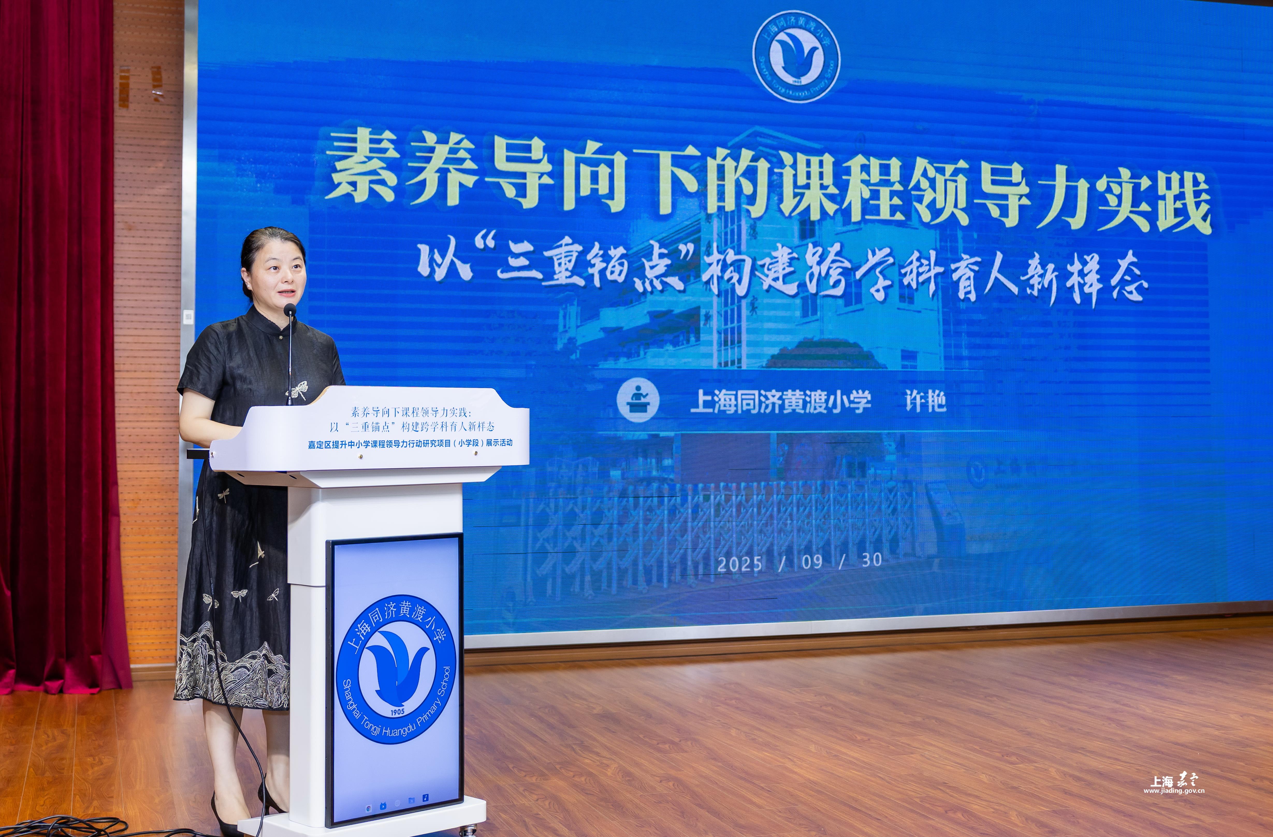 50321b7a82c34f4ba8b87c6c0414728c.jpg 50321b7a82c34f4ba8b87c6c0414728c.jpg