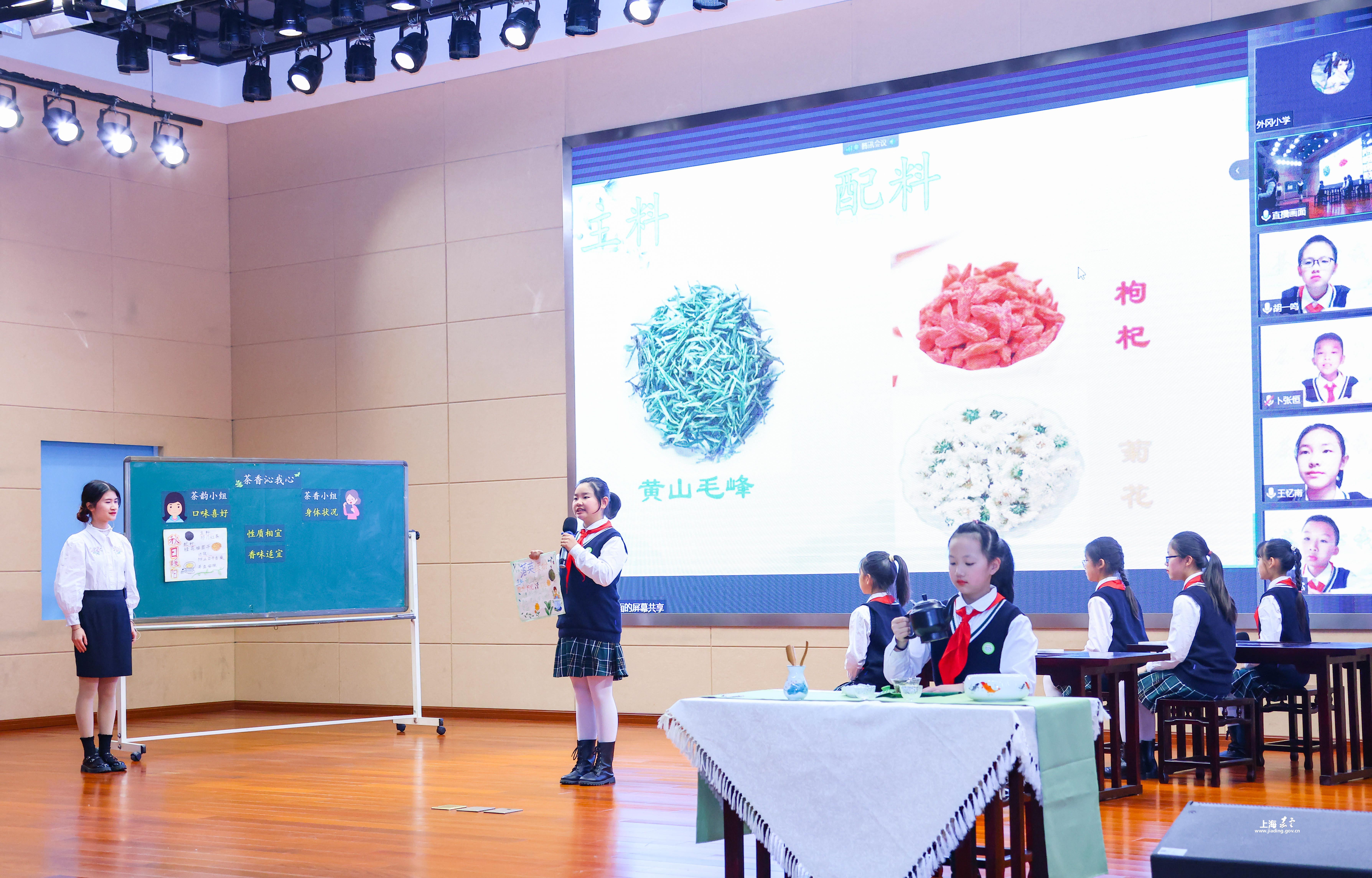 51940b63f03a45ed9016d01da22765b3.jpg 51940b63f03a45ed9016d01da22765b3.jpg