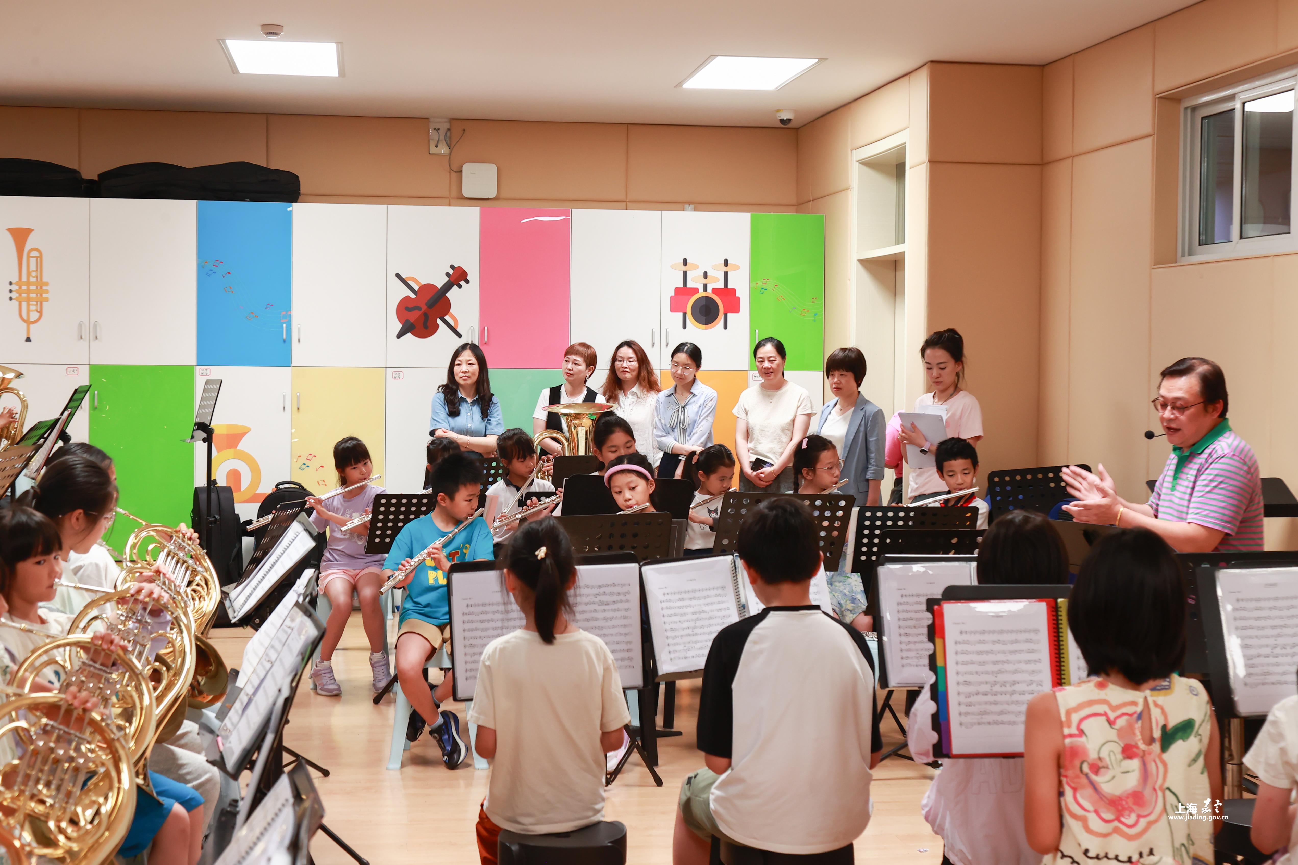 51d2786a******097a0db0b0703d3f2e9.jpg 51d2786a******097a0db0b0703d3f2e9.jpg