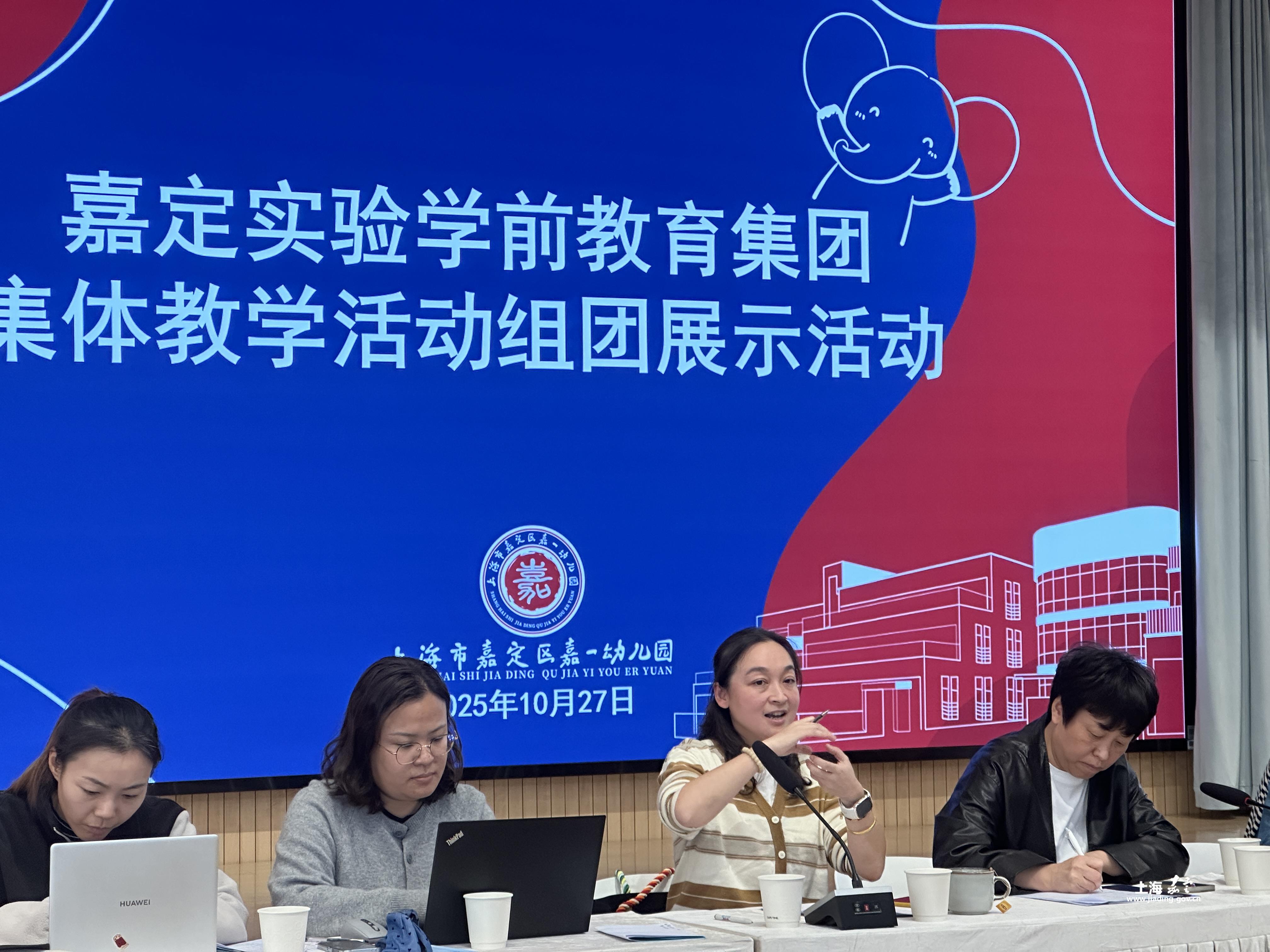 52843aa******489f9f80d8018fae8eb1.JPG 52843aa******489f9f80d8018fae8eb1.JPG