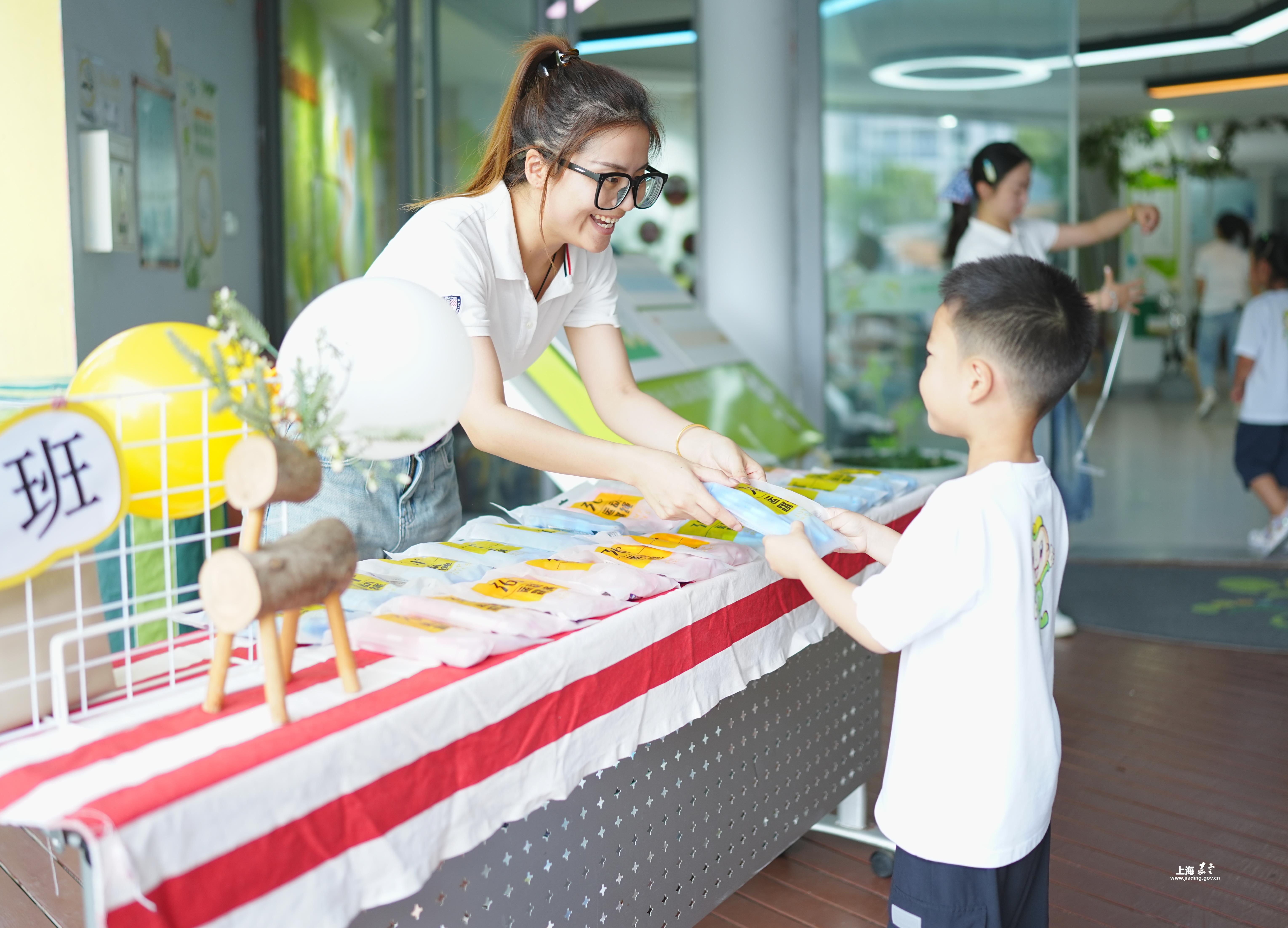 52e9e8f551c94a55a4754a2dfa39ec42.JPG 52e9e8f551c94a55a4754a2dfa39ec42.JPG