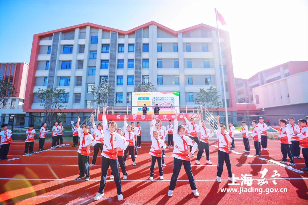 533187******3544ff811efa256024b659.Jpeg 533187******3544ff811efa256024b659.Jpeg