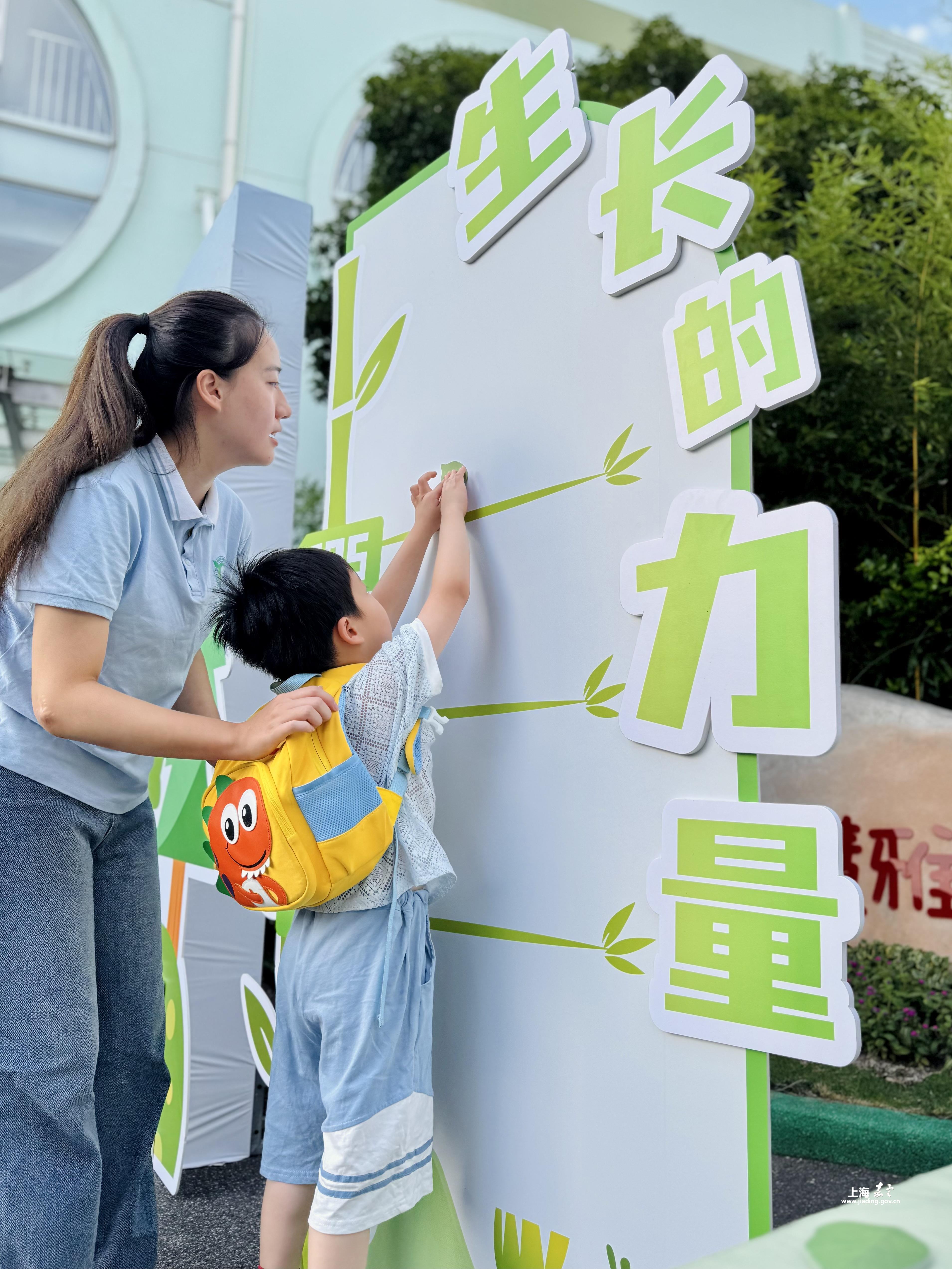 53bfea0f13e740c29cd8040ba4007533.JPG 53bfea0f13e740c29cd8040ba4007533.JPG