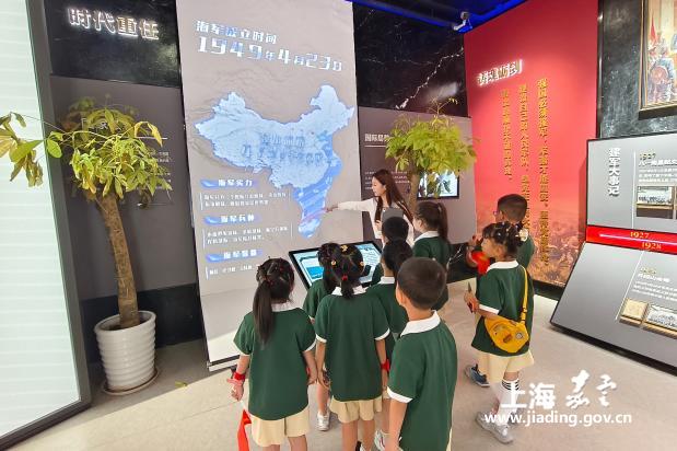 55e1f0a1160c41ff9ddc852c5bbb5fd8.Jpeg 55e1f0a1160c41ff9ddc852c5bbb5fd8.Jpeg