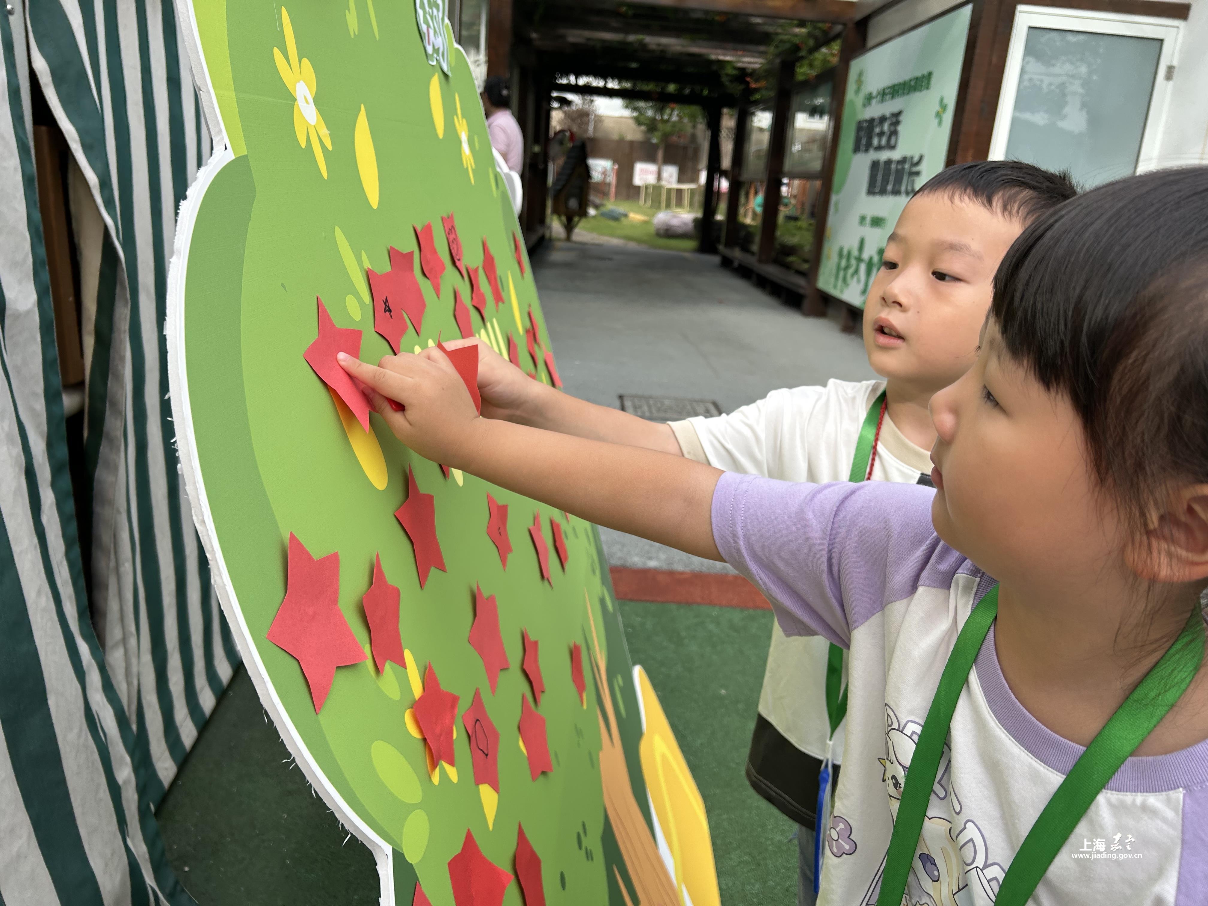 55ef388cc9394f8d87a1a322fecf9069.jpg 55ef388cc9394f8d87a1a322fecf9069.jpg