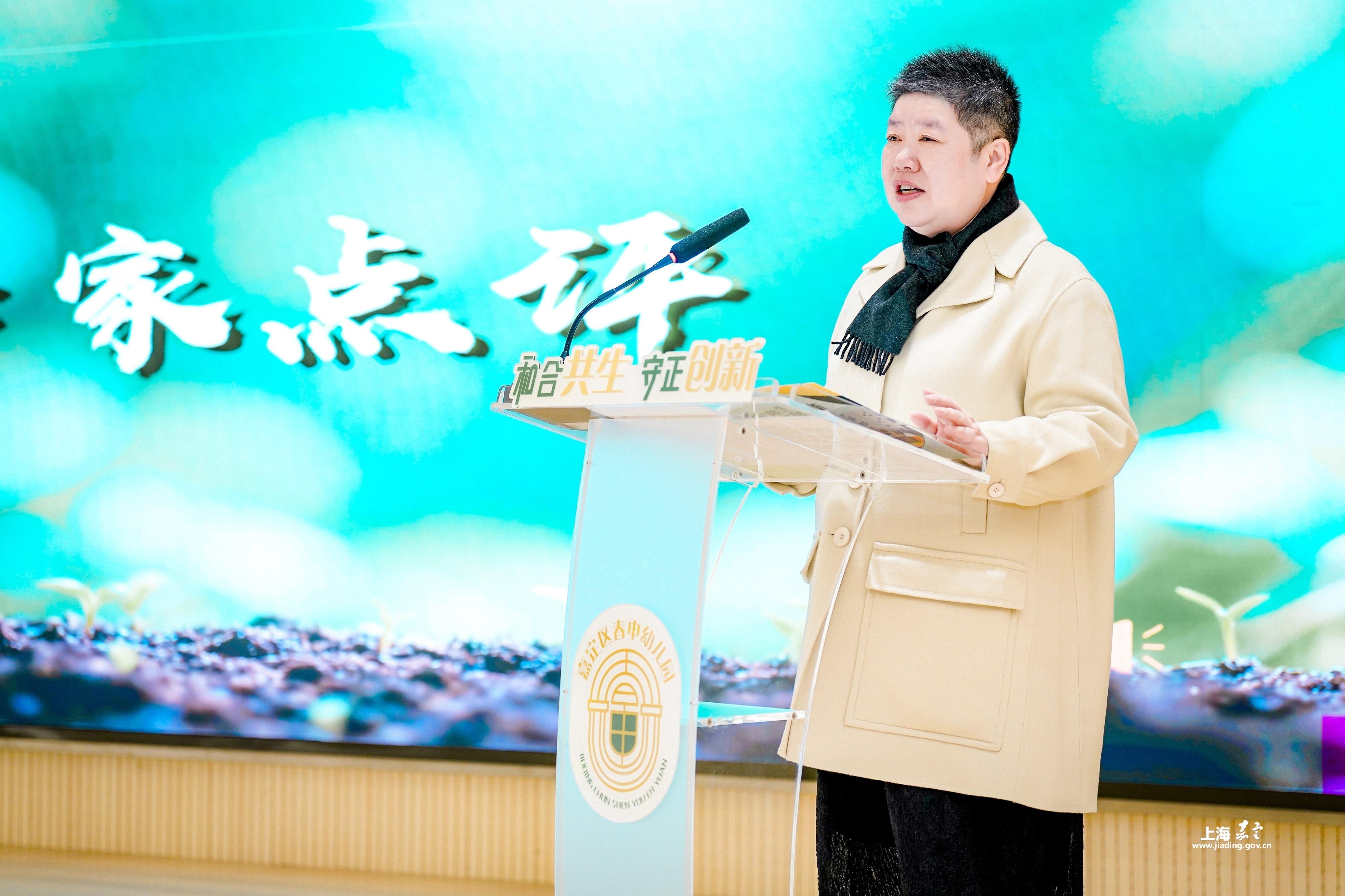 56164e6d6e17447d9c854a984cb2ce8d.jpg 56164e6d6e17447d9c854a984cb2ce8d.jpg