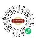 567f******874414ea25595b2b8ac69b5.png