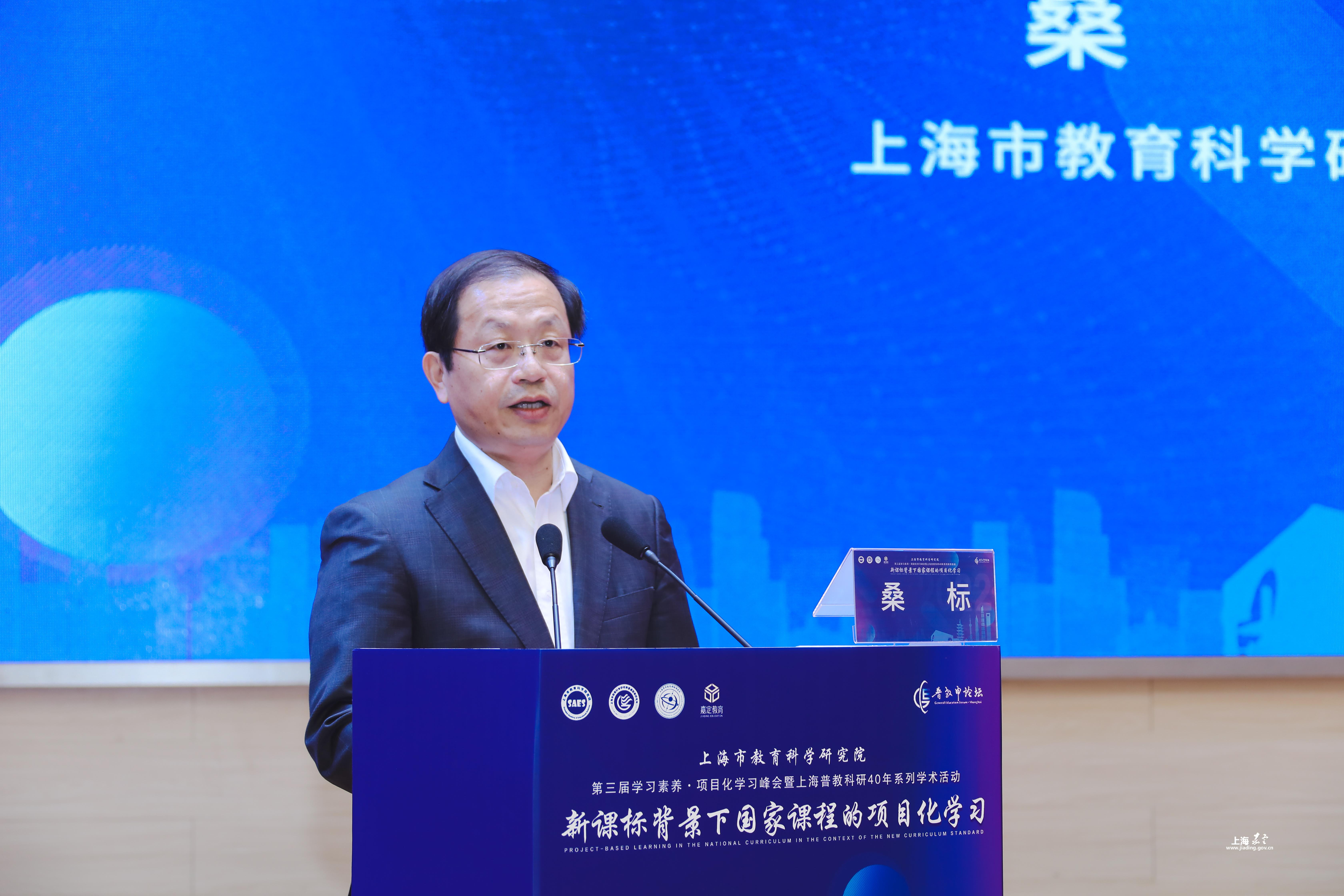 37148442fad84b3daed314d38278c257.jpg 37148442fad84b3daed314d38278c257.jpg