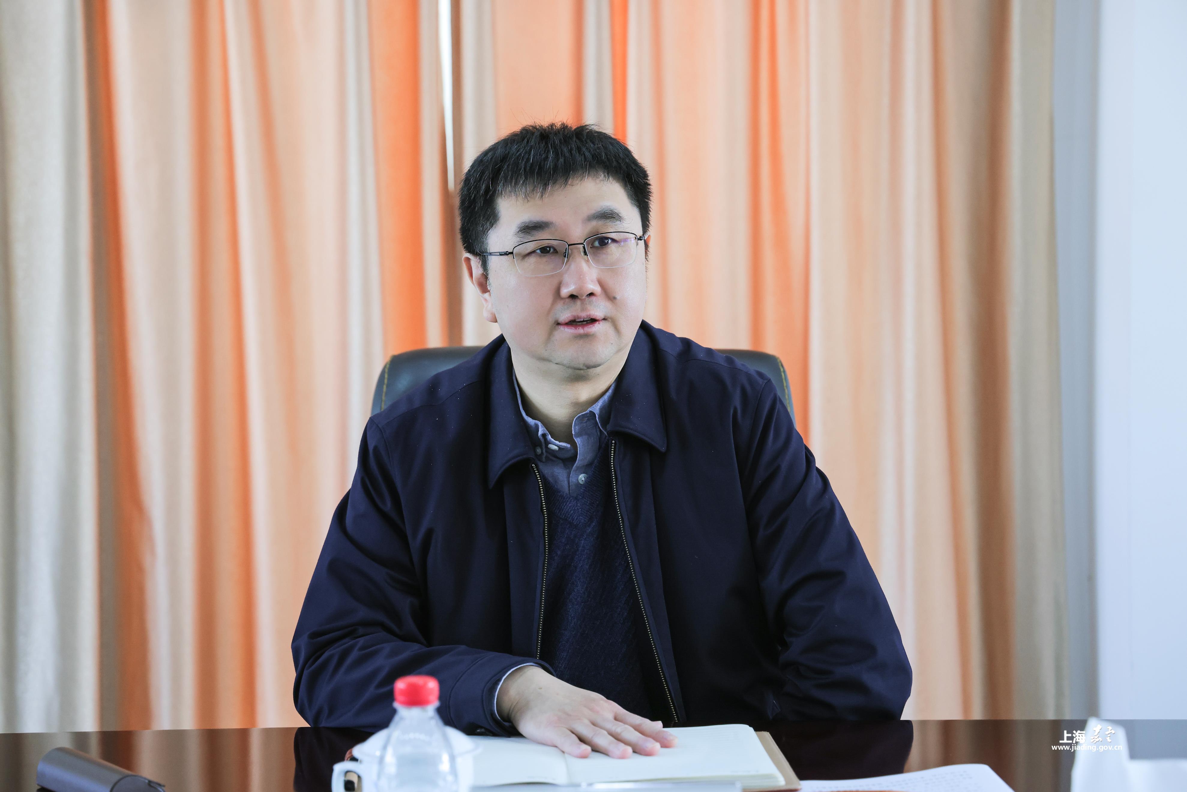 571b2964783c4d83a79faa1045187afb.JPG 571b2964783c4d83a79faa1045187afb.JPG