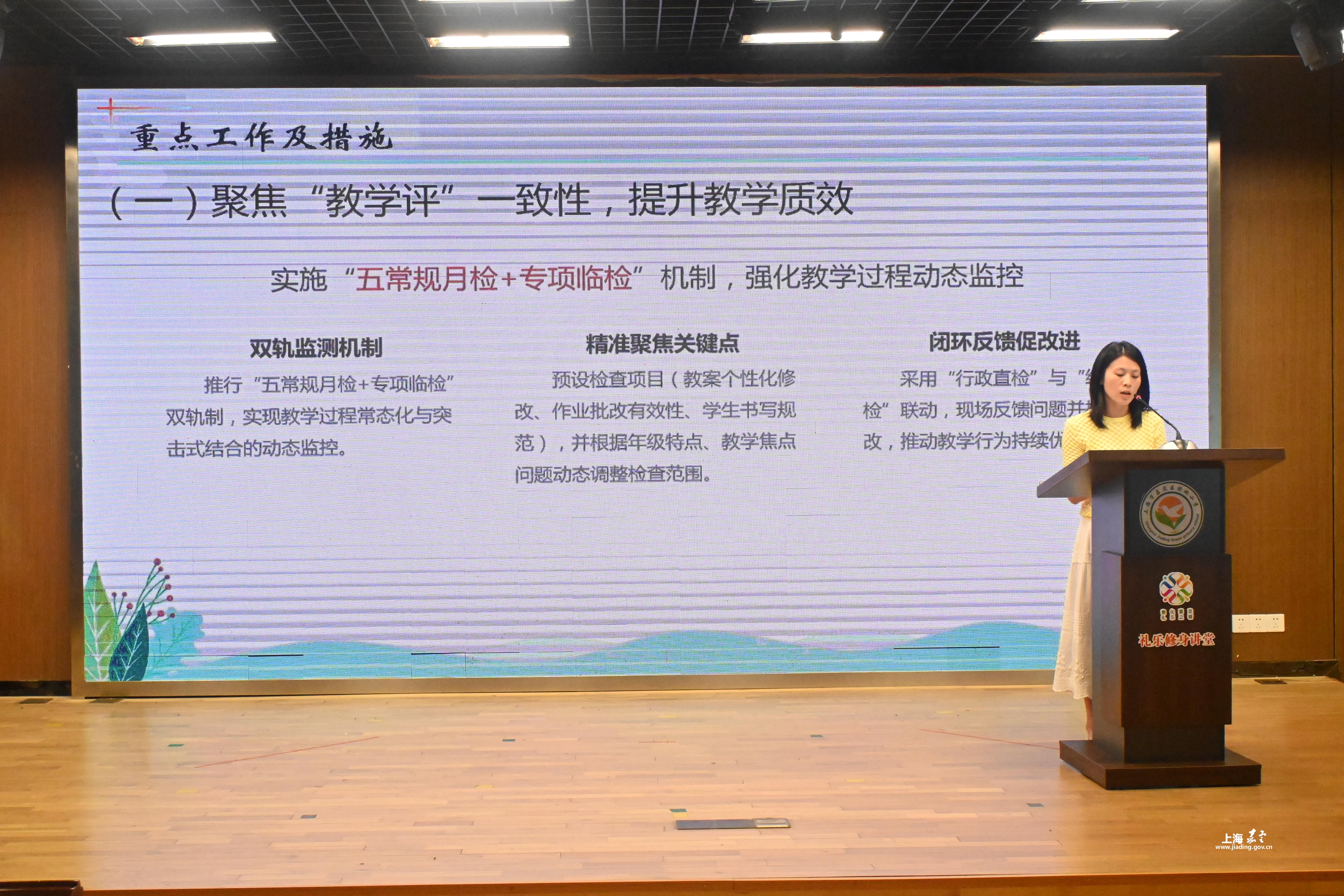 57c888f23f794e798339f0e1df5b0815.JPG 57c888f23f794e798339f0e1df5b0815.JPG