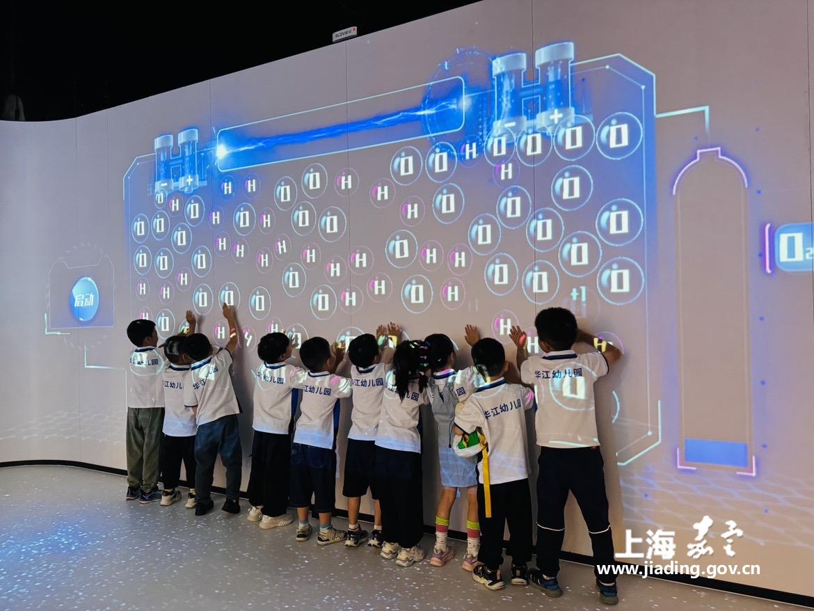 57f07e0104ee4685a5f1567200ab8e21.jpg 57f07e0104ee4685a5f1567200ab8e21.jpg