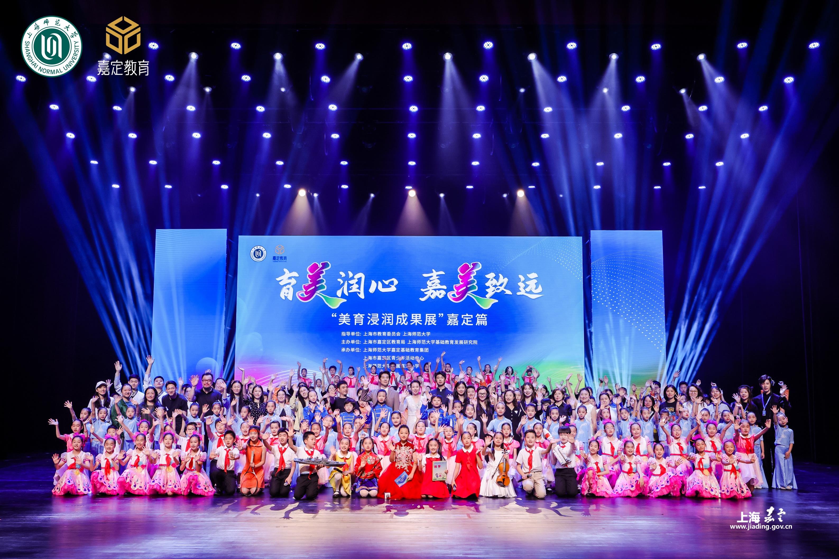 587ed975e7ef44aab447005ab36d221e.JPG 587ed975e7ef44aab447005ab36d221e.JPG