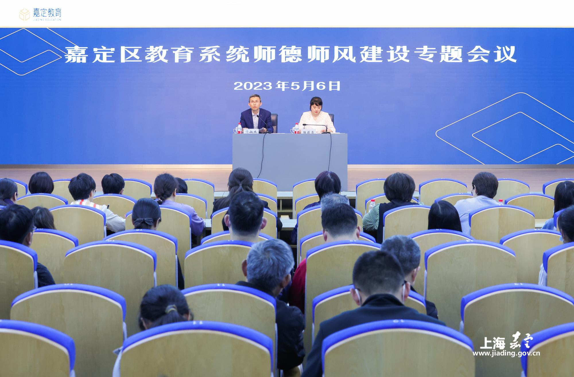 58c12cf458ff4ddea1ea8005f1ce6d20.jpg 58c12cf458ff4ddea1ea8005f1ce6d20.jpg