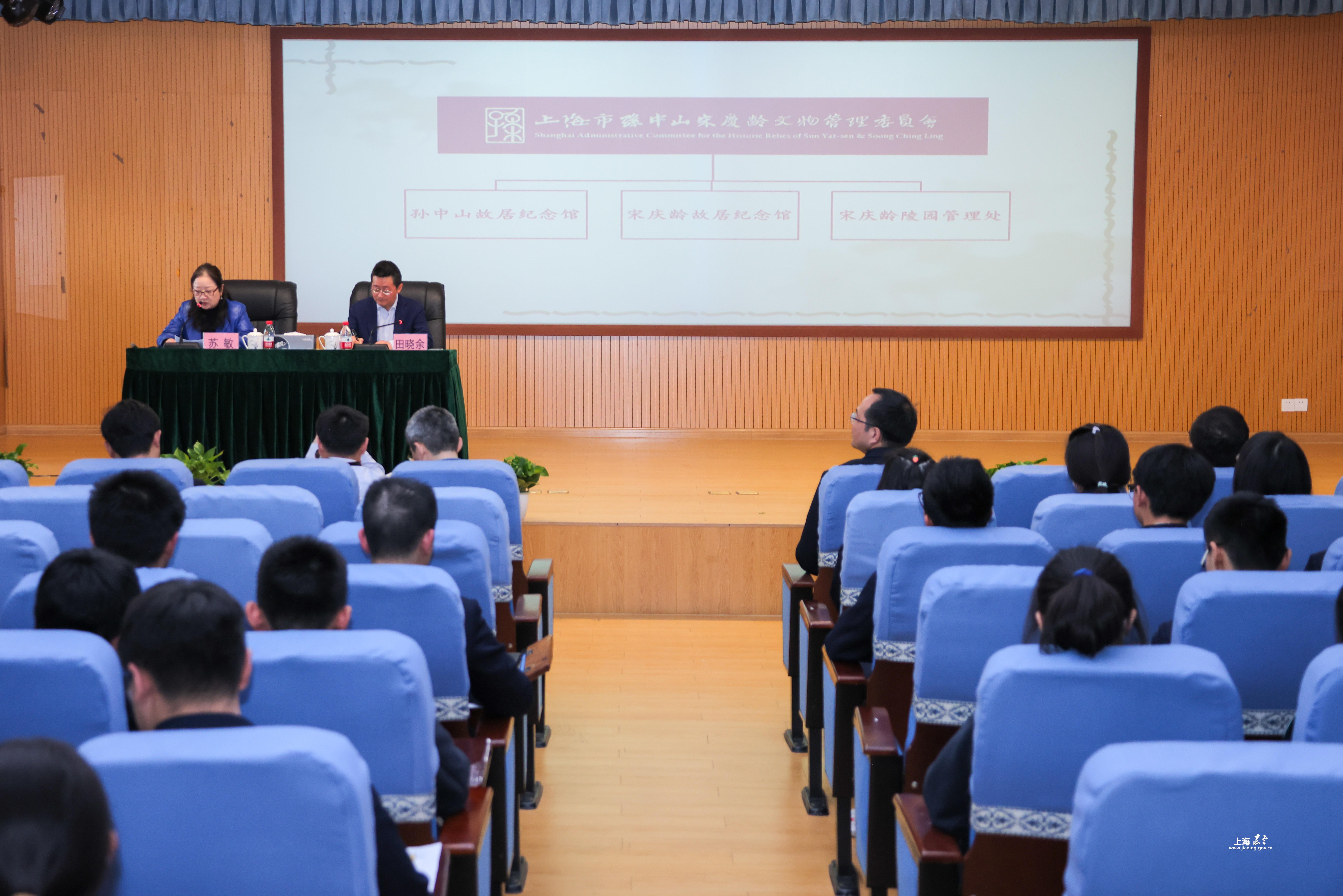 5904aa6da31a41539fd6b83d049a7bf3.jpg 5904aa6da31a41539fd6b83d049a7bf3.jpg