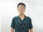 59531fb357d141d48c98229ed7660557.png