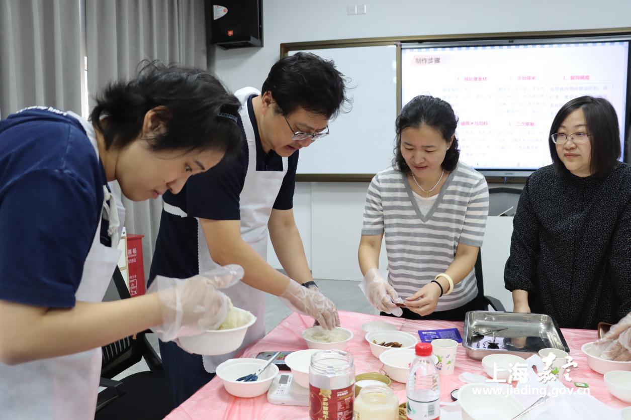 338b69d******4447aee7722e80926666.Jpeg 338b69d******4447aee7722e80926666.Jpeg