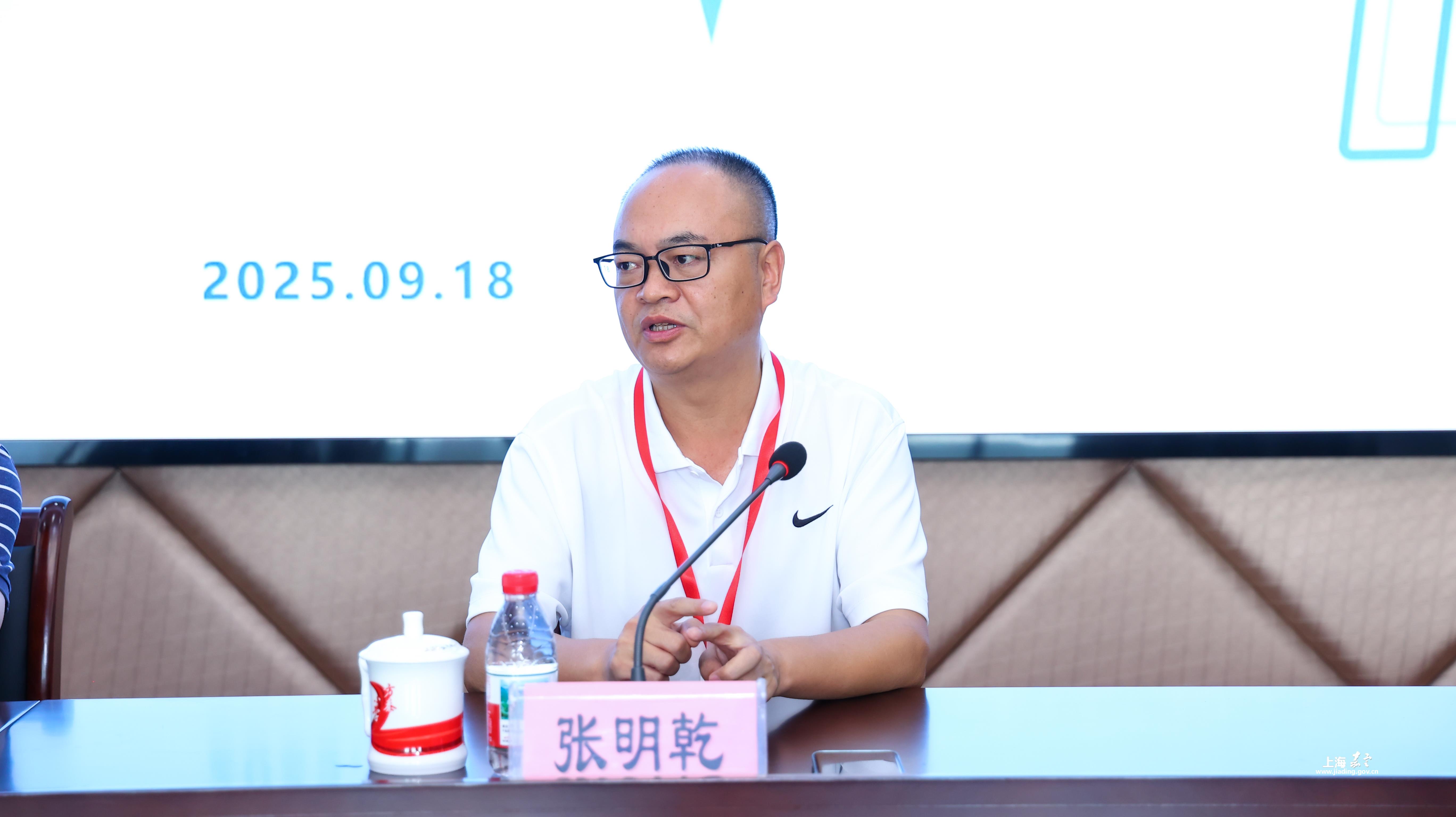 5af39272a1a049d9ab32702c6193fccd.jpg 5af39272a1a049d9ab32702c6193fccd.jpg