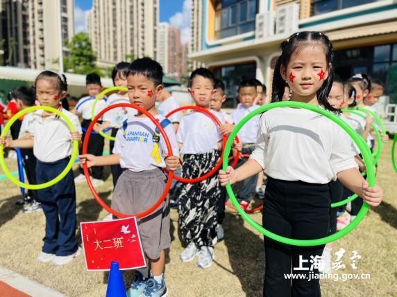 5b19f990f8da43078c677c999ef34018.Jpeg 5b19f990f8da43078c677c999ef34018.Jpeg