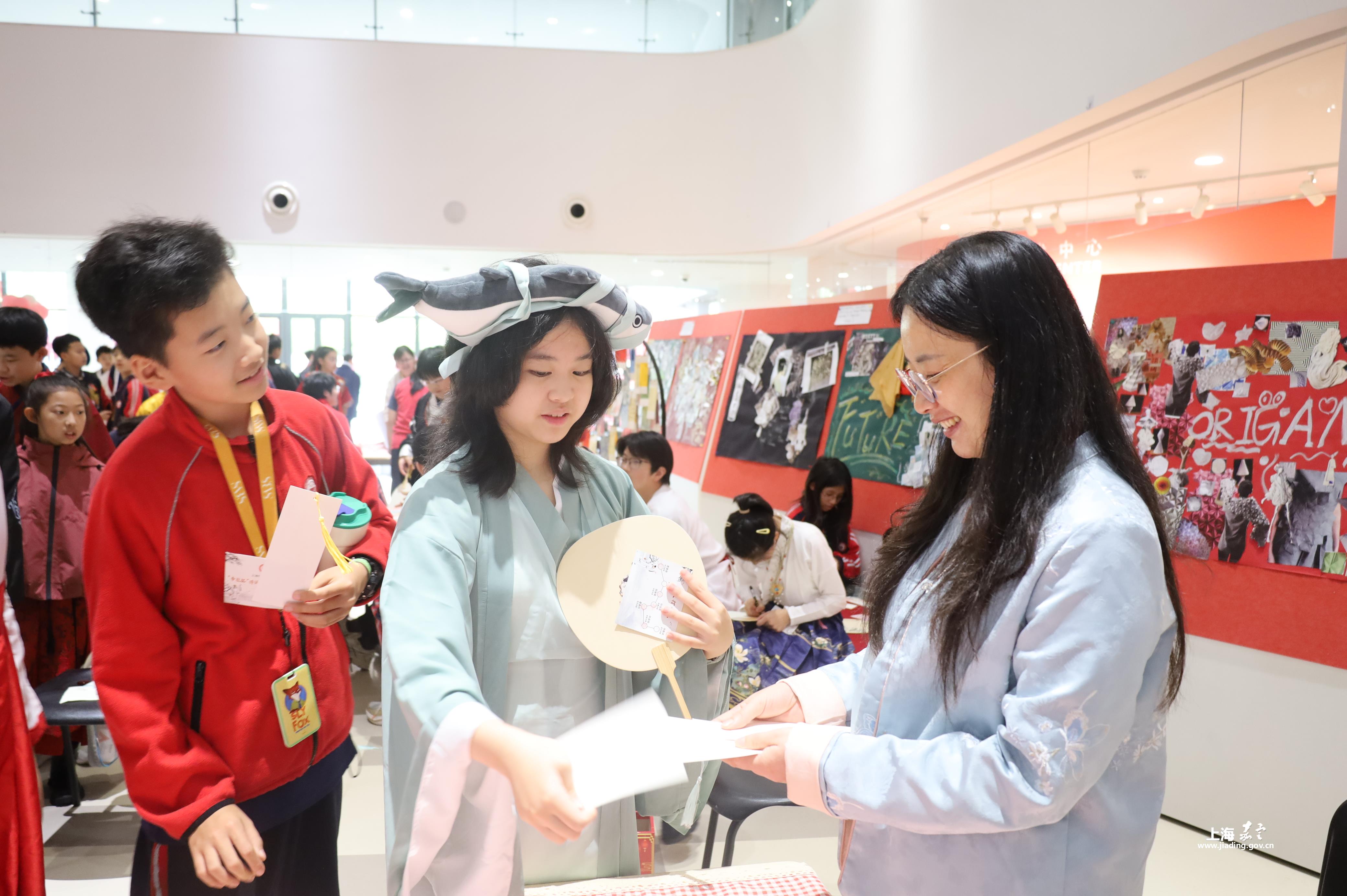 5b4b80ba332f453bb477de6f155911dd.JPG 5b4b80ba332f453bb477de6f155911dd.JPG