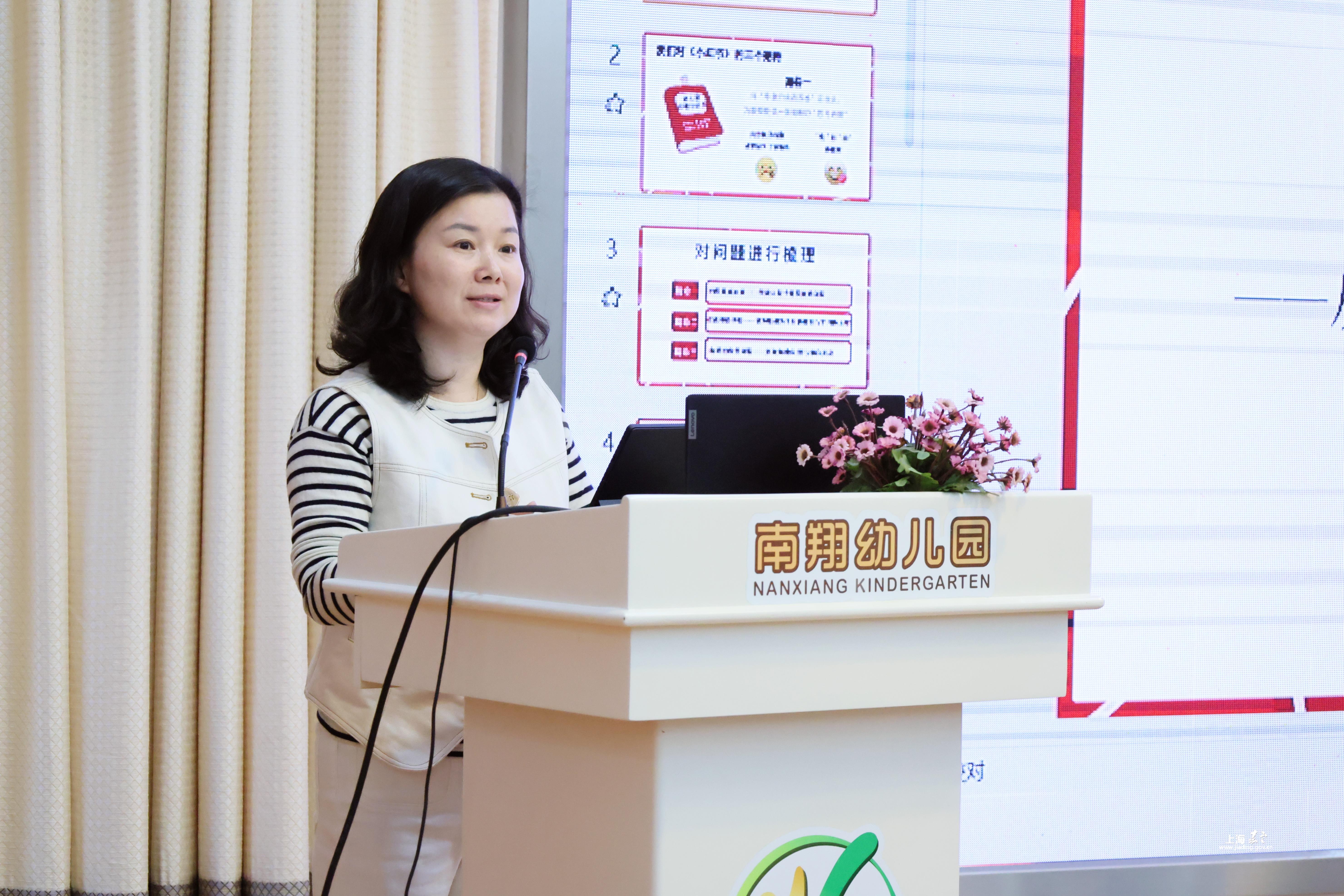 5b98ea551d1e4f168a82929b5e361fb4.JPG 5b98ea551d1e4f168a82929b5e361fb4.JPG