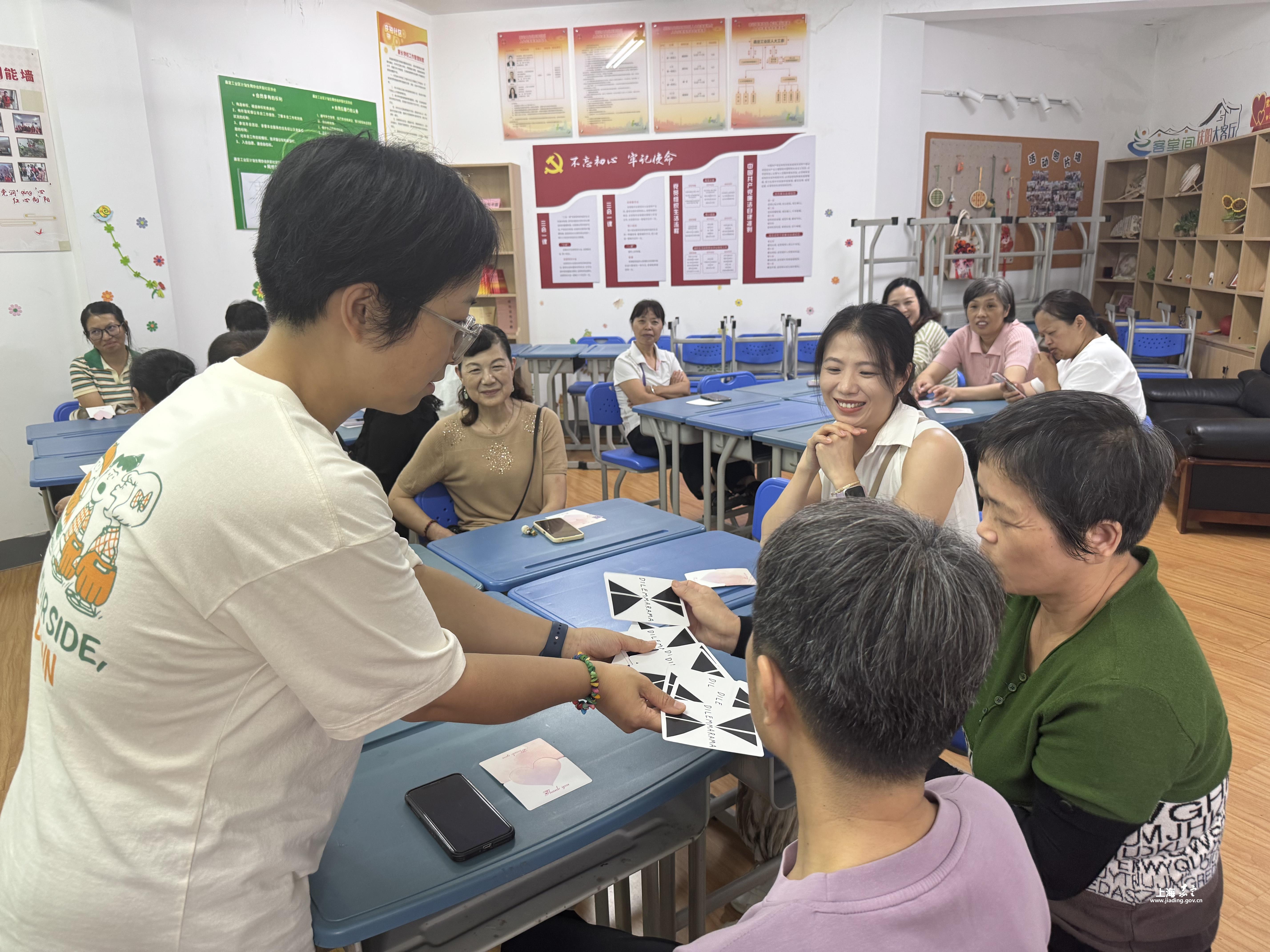 5bf2946fd40f4a5da50fc586c5bf040c.jpg 5bf2946fd40f4a5da50fc586c5bf040c.jpg