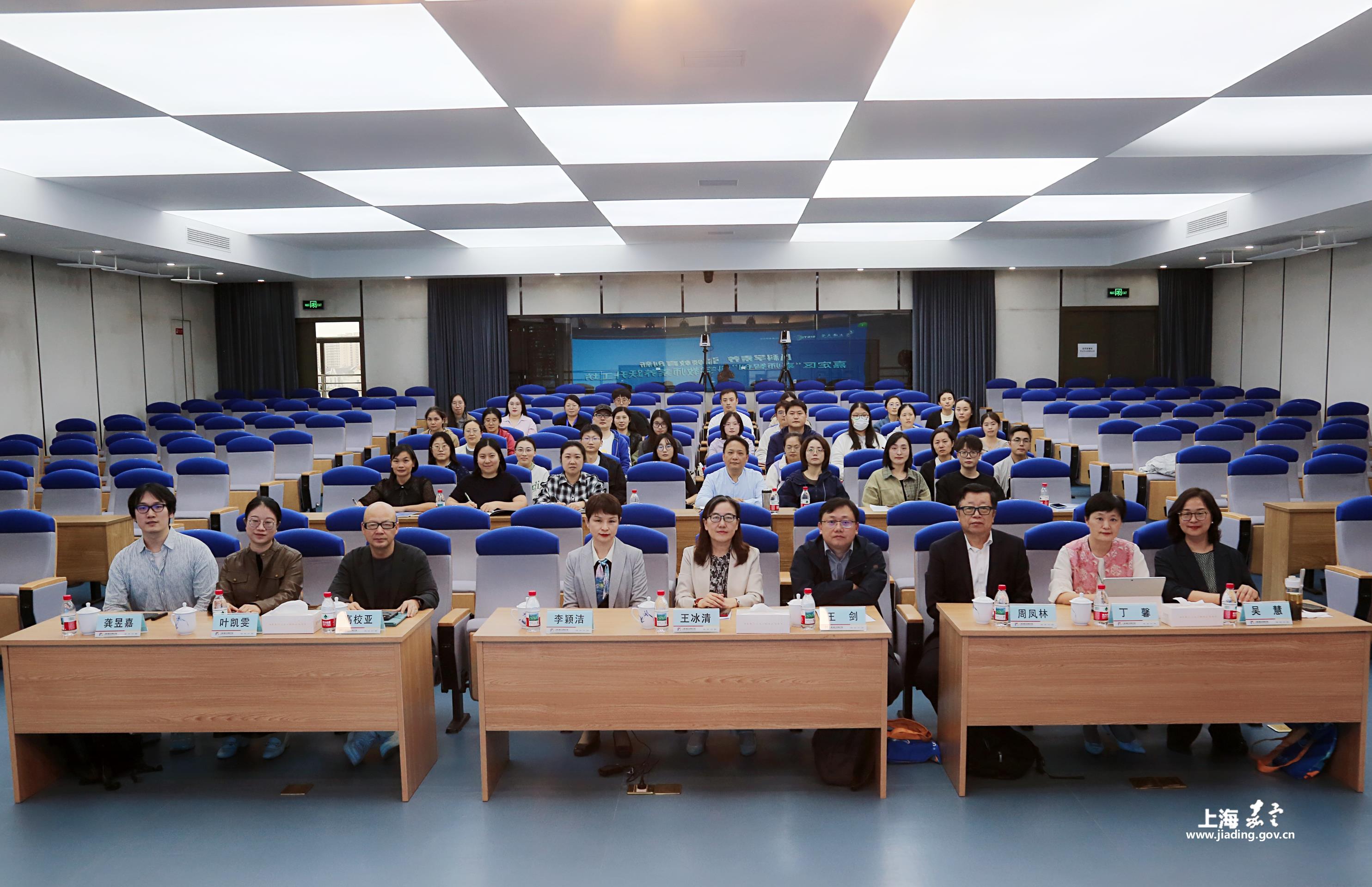 5c35c4ea3be846958408b29e71891c33.jpg 5c35c4ea3be846958408b29e71891c33.jpg