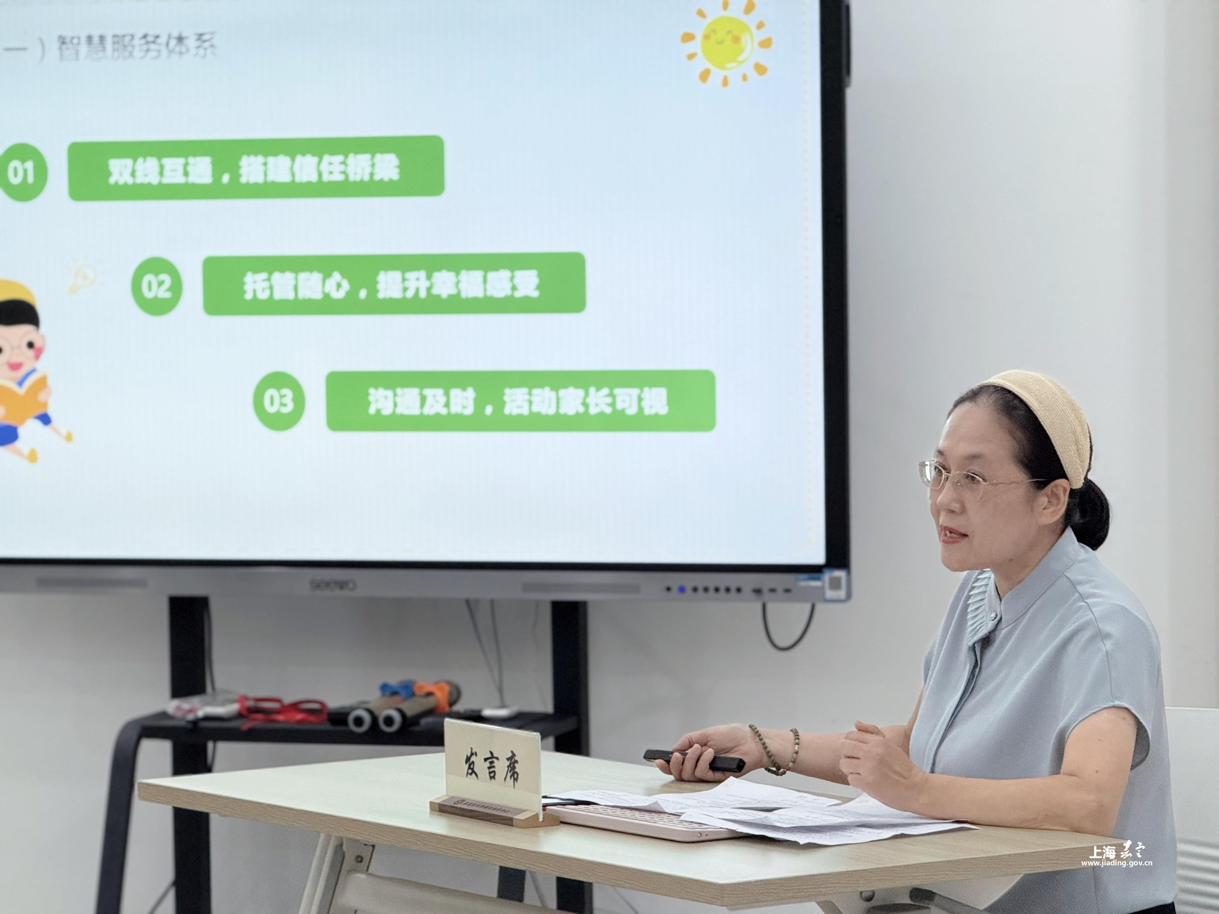 5c65b3f61aa049d4a57b61d******5045.jpg 5c65b3f61aa049d4a57b61d******5045.jpg