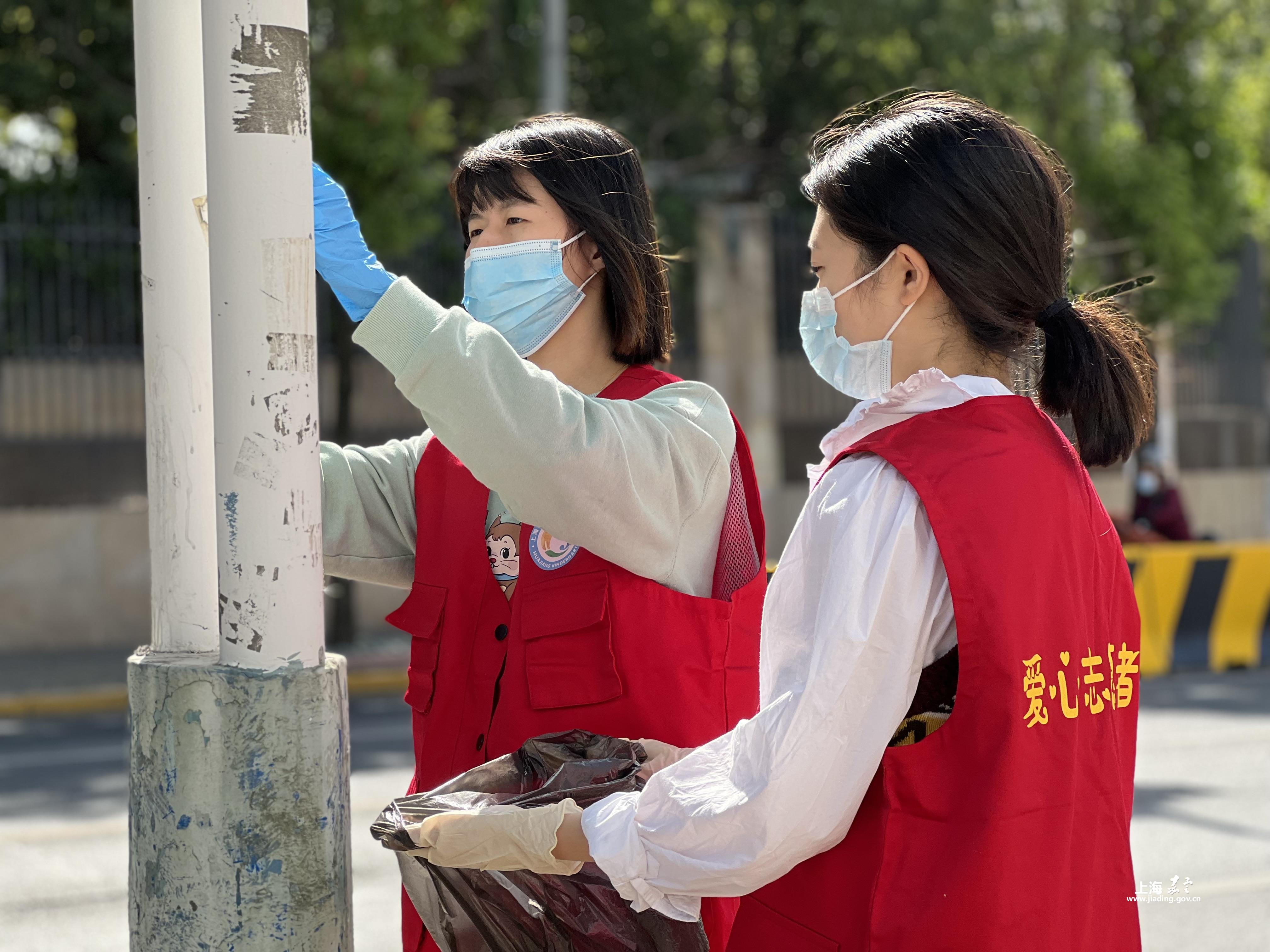 5c810c301b654e6eab46327bc5b60ecc.JPG 5c810c301b654e6eab46327bc5b60ecc.JPG