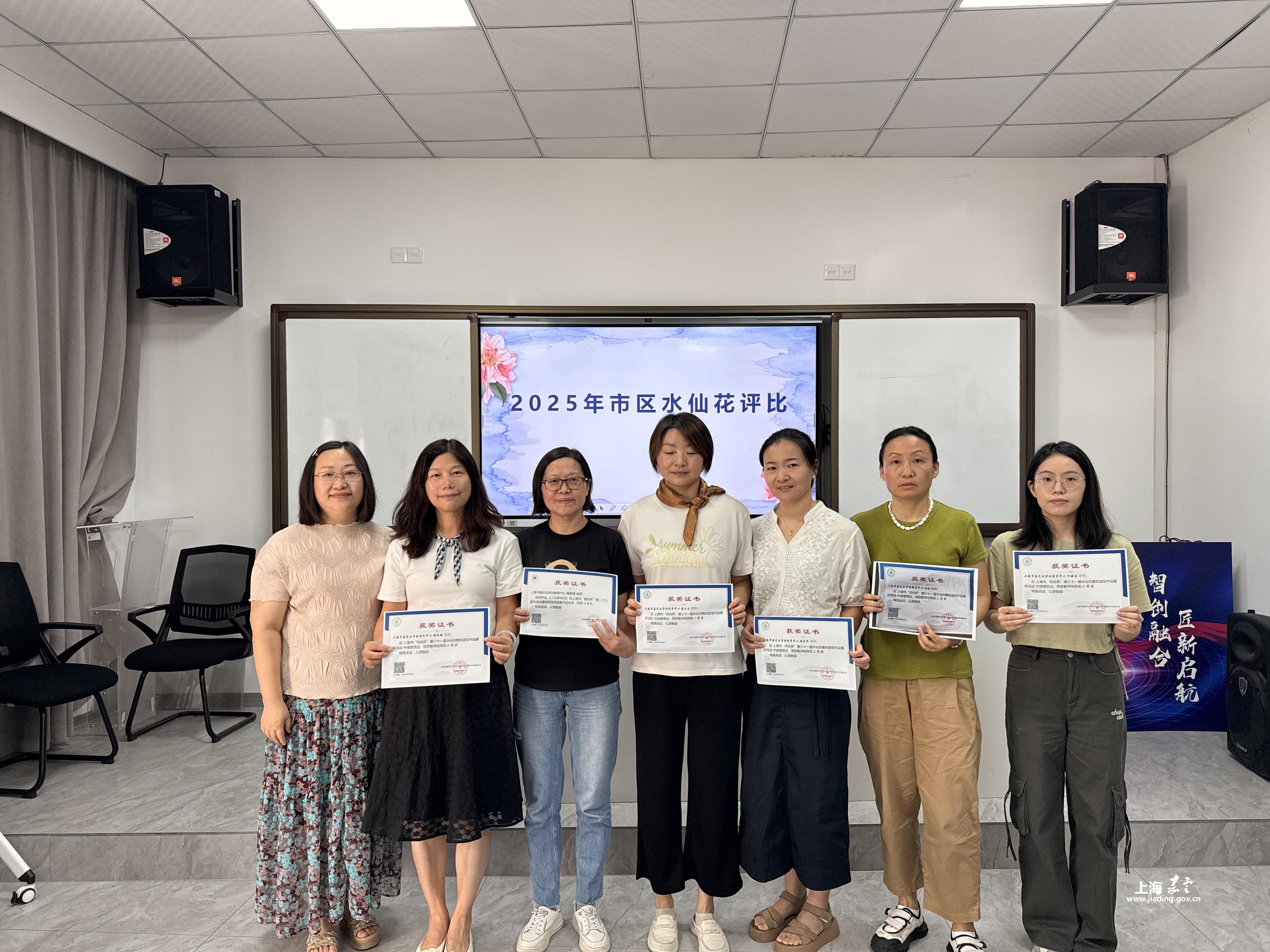 5c8e7a8cbd5242aa81eb018b3143cdfe.JPG 5c8e7a8cbd5242aa81eb018b3143cdfe.JPG