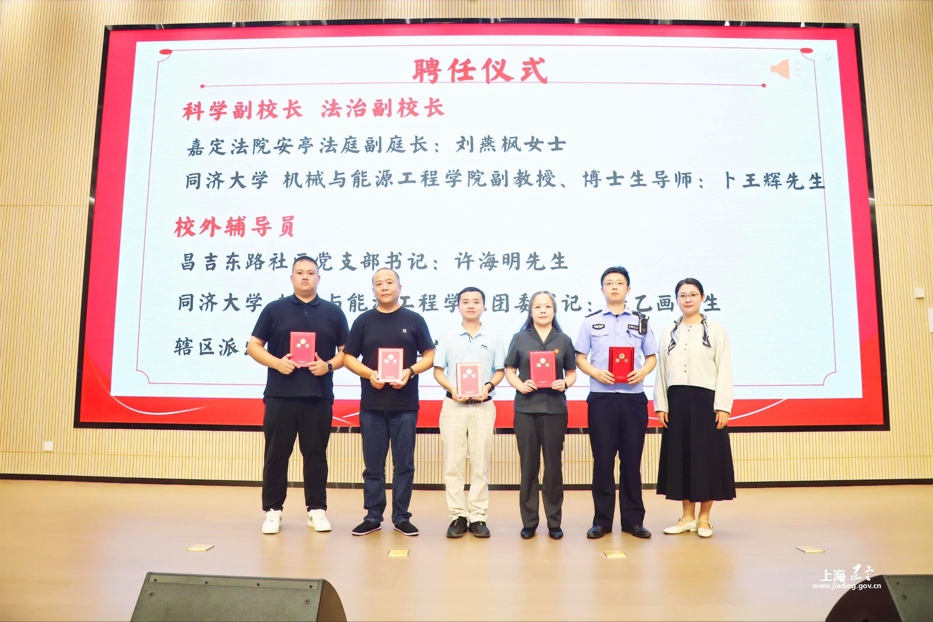 5cc830ec826a4c7baf69888acf4da137.jpg 5cc830ec826a4c7baf69888acf4da137.jpg