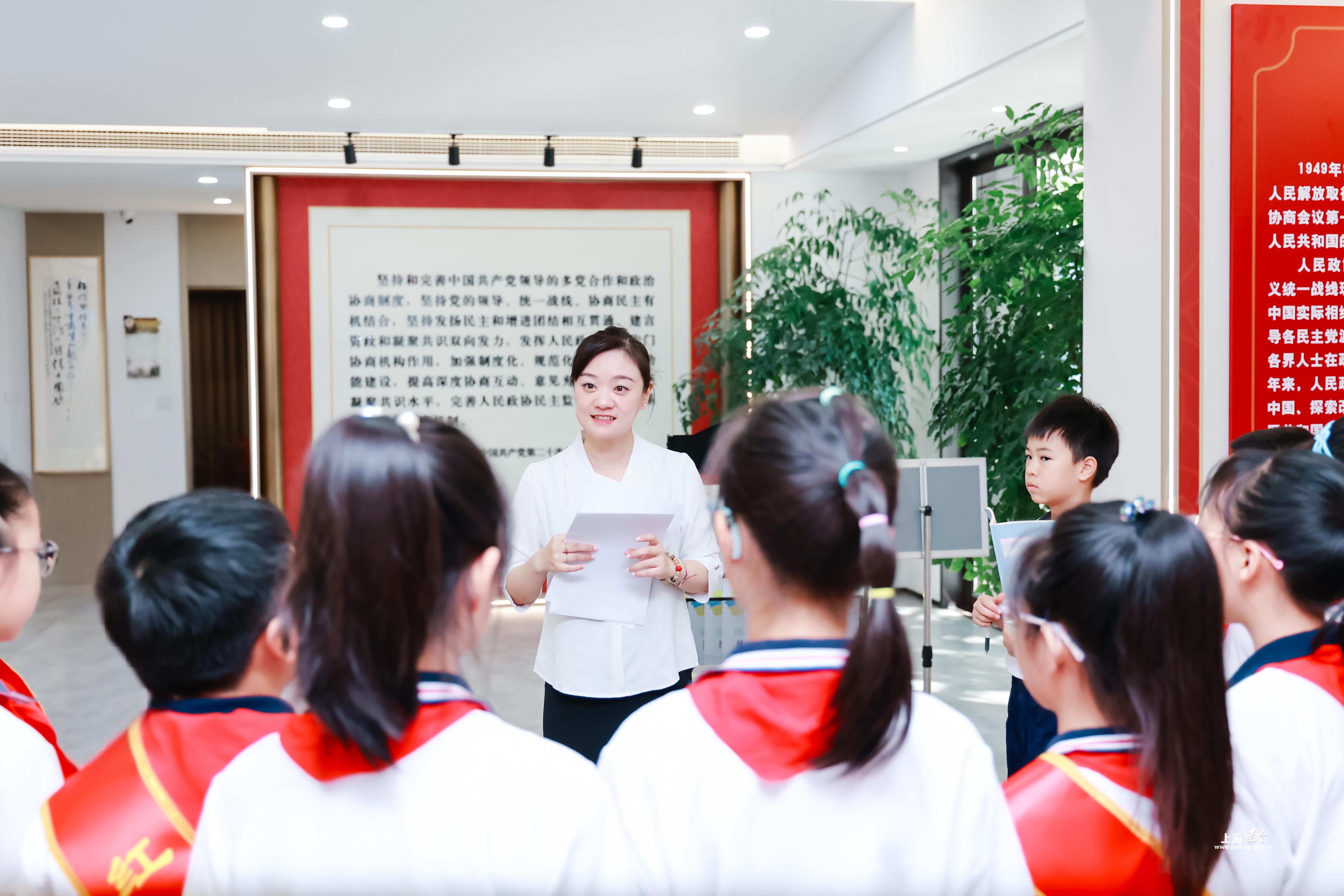 5d0daf0e26d040c49e33e5e8a1b293a4.jpg 5d0daf0e26d040c49e33e5e8a1b293a4.jpg