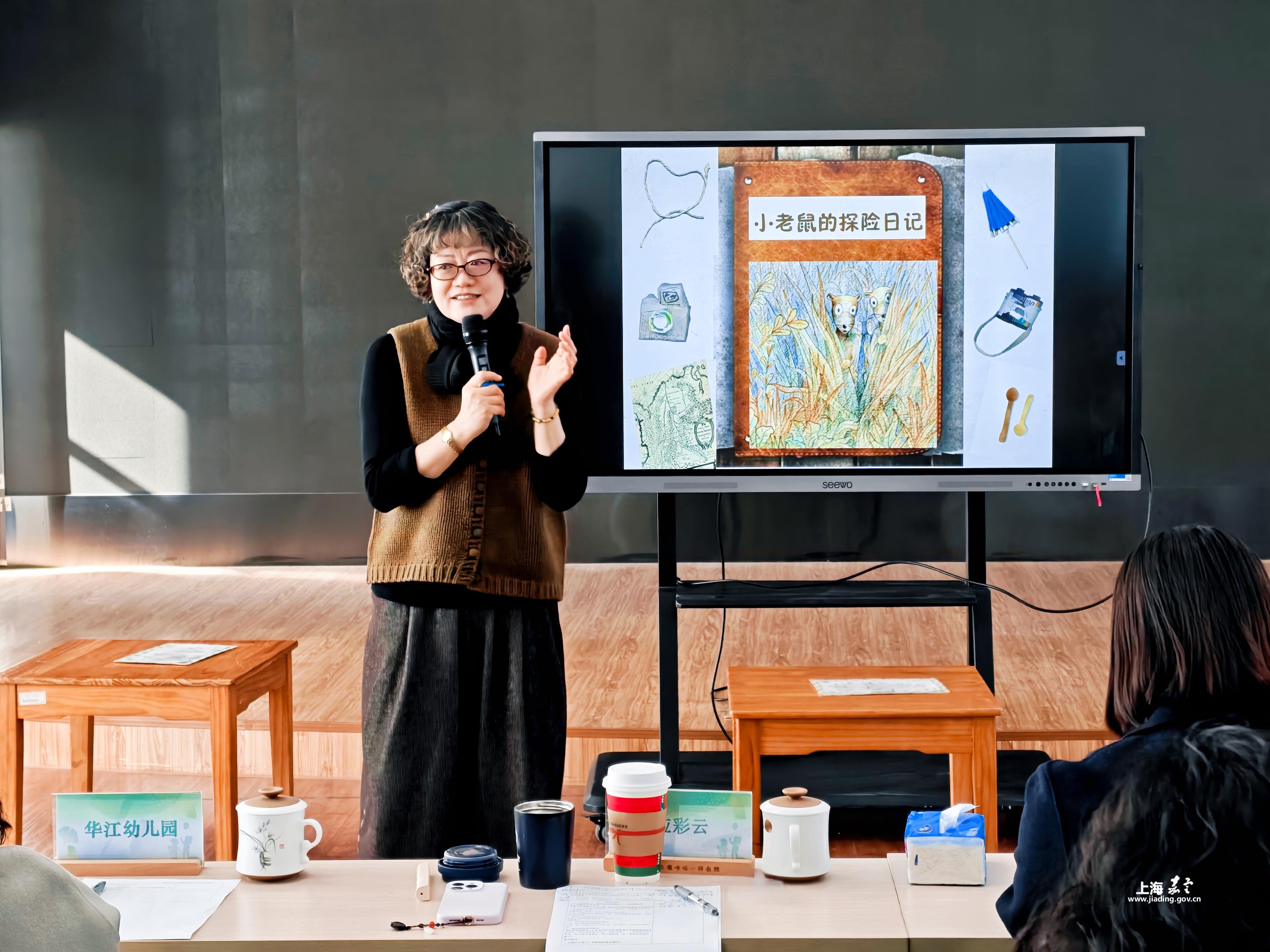 5d6de96e57de492cb80452eb7fcdda12.jpg 5d6de96e57de492cb80452eb7fcdda12.jpg