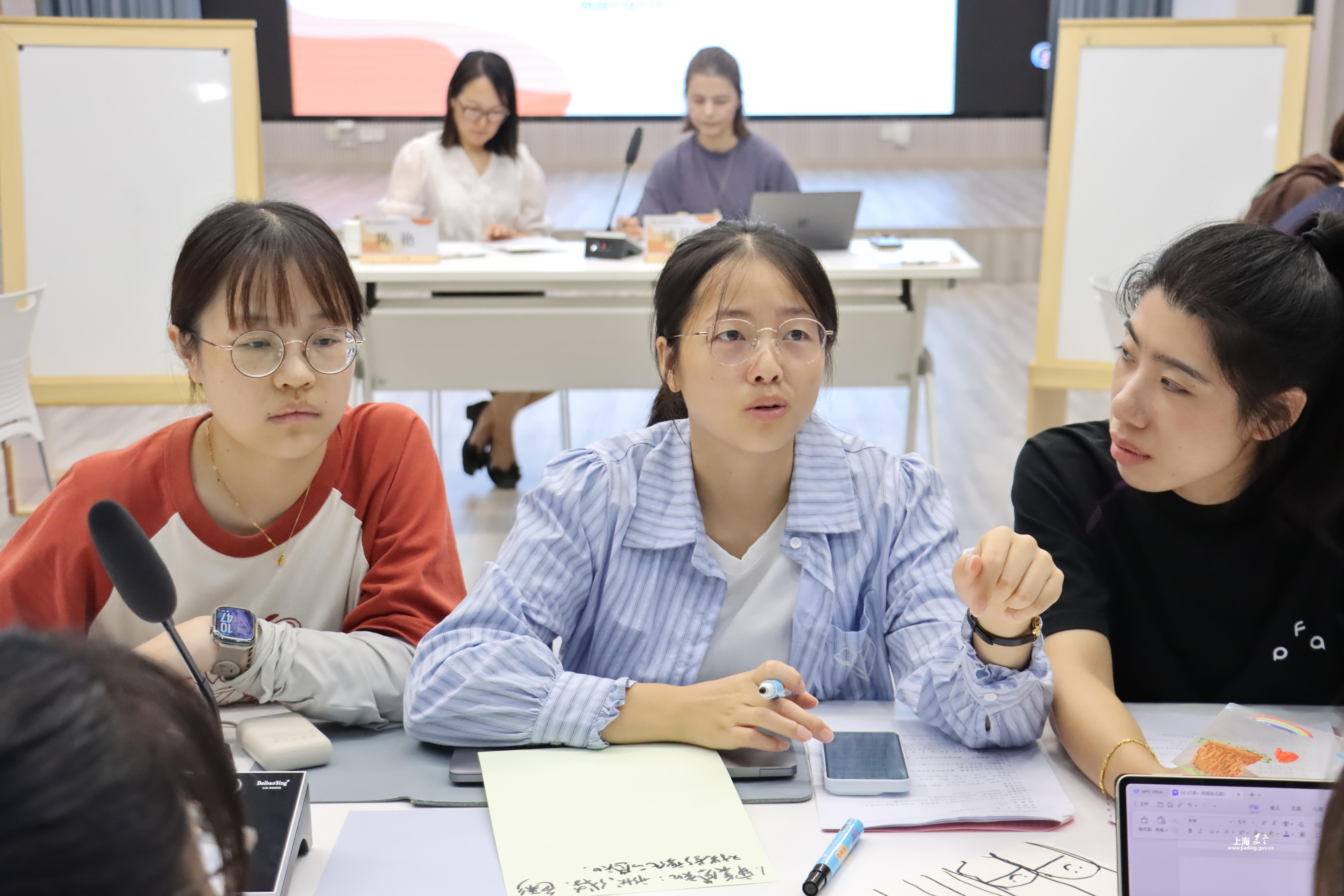 5e8dbb8545e9493f93c666452bdd0df9.JPG 5e8dbb8545e9493f93c666452bdd0df9.JPG