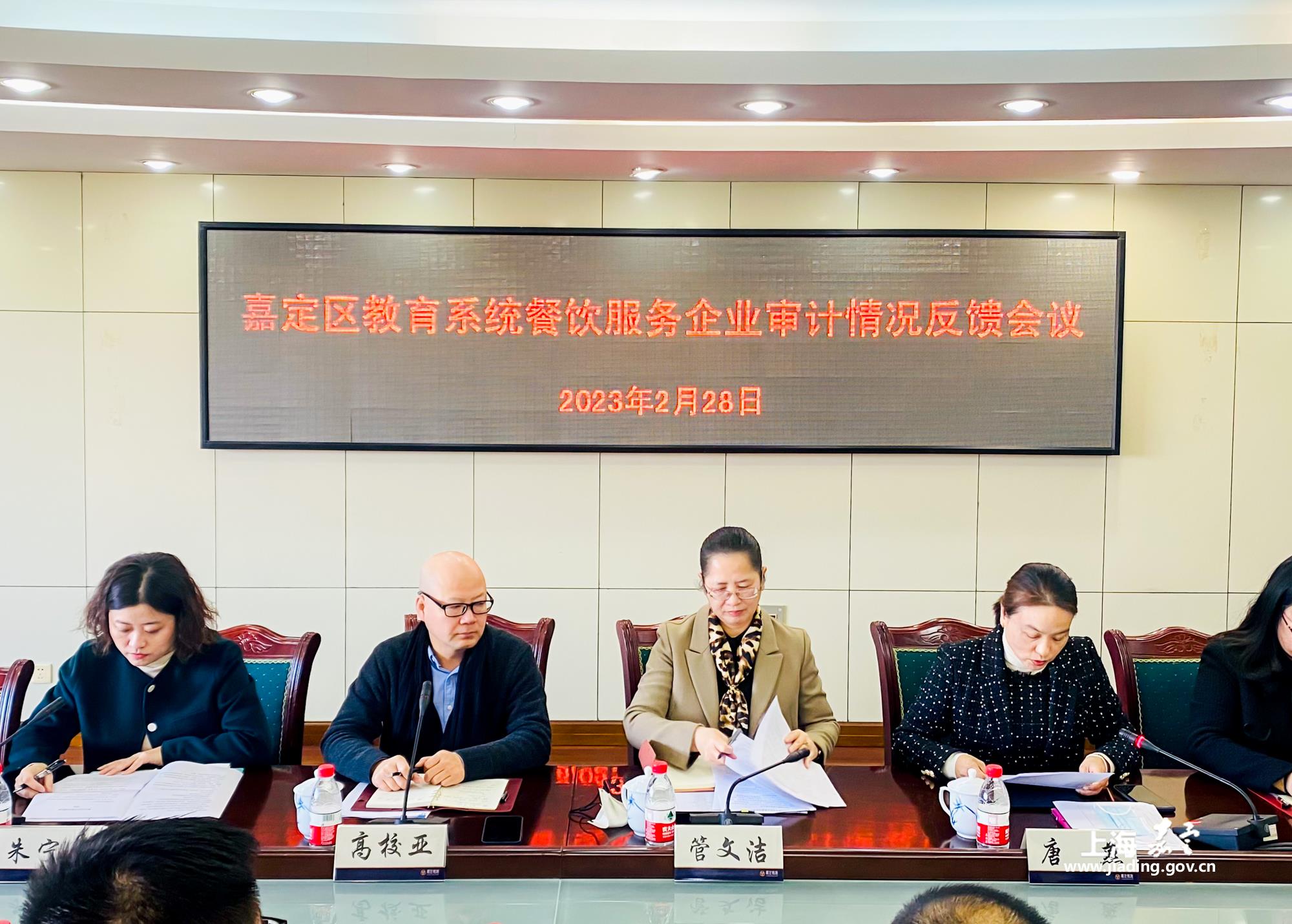 5f332750ce98495ca639cf8350272dcb.jpg 5f332750ce98495ca639cf8350272dcb.jpg