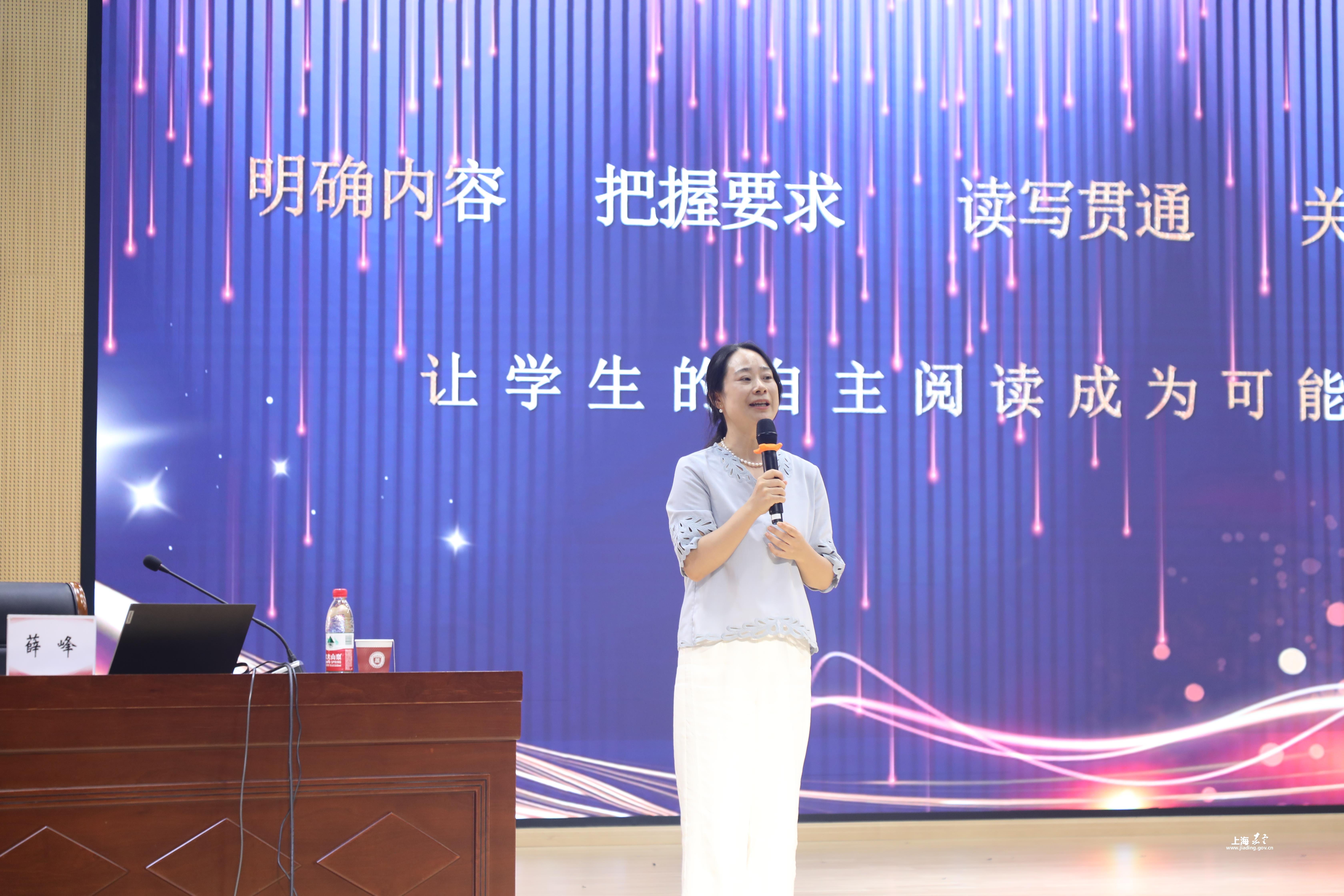 5fa43de3024c4af2a2be12f402068a51.JPG 5fa43de3024c4af2a2be12f402068a51.JPG