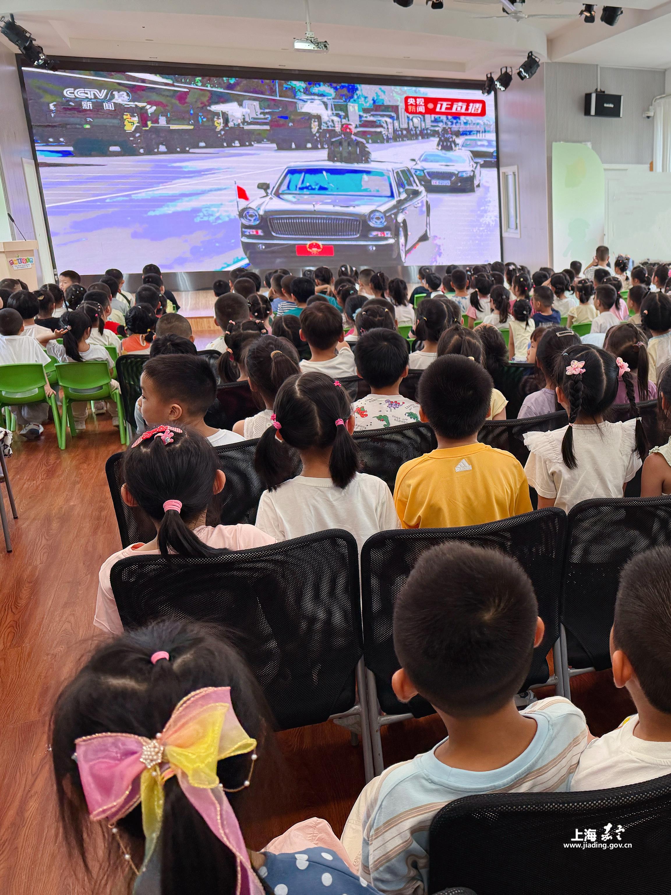 fd5da2276ffb4c15ba2db1ba5538ff5c.jpg fd5da2276ffb4c15ba2db1ba5538ff5c.jpg