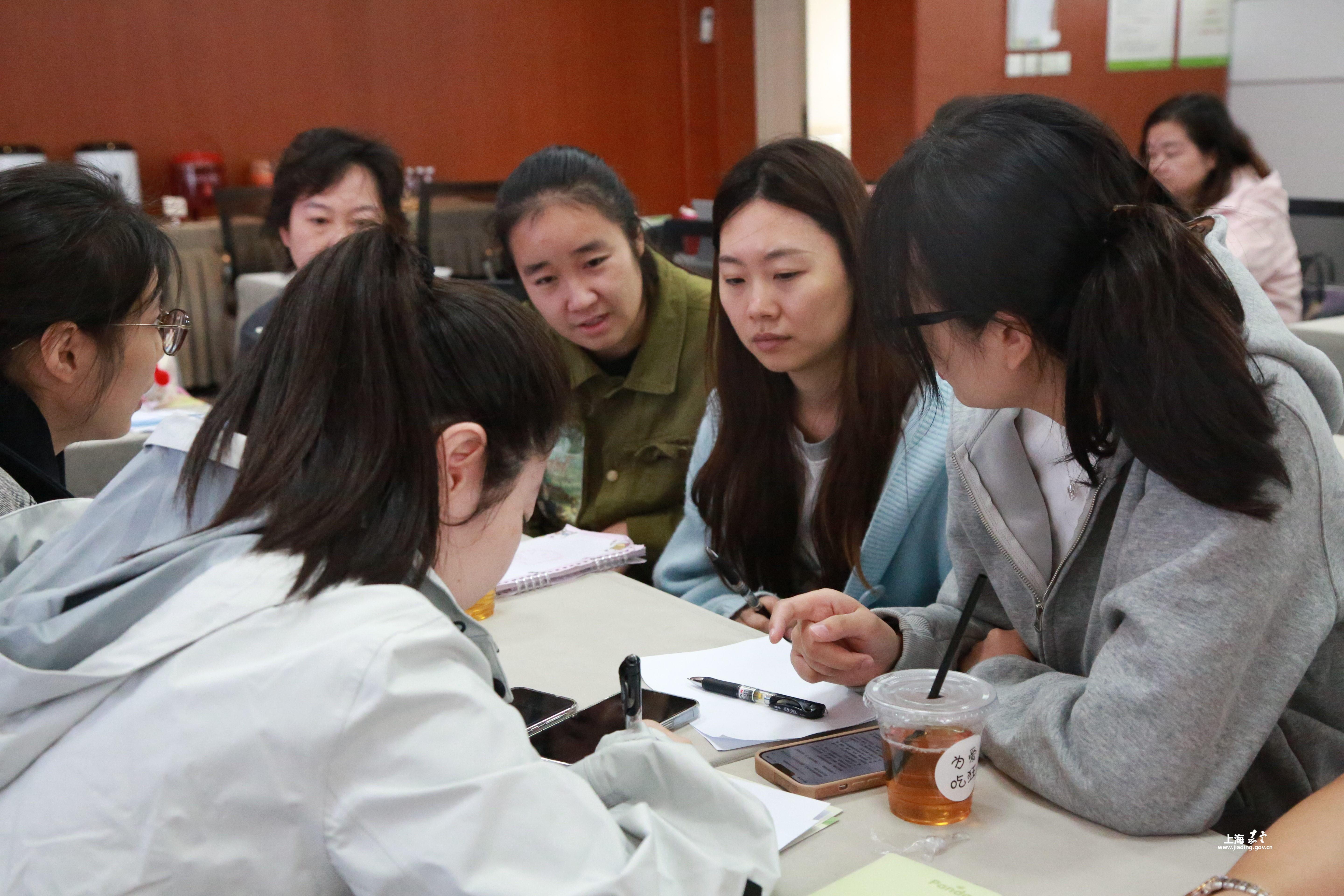 614c09506b5f43e68daad6414fac0a42.Jpeg 614c09506b5f43e68daad6414fac0a42.Jpeg