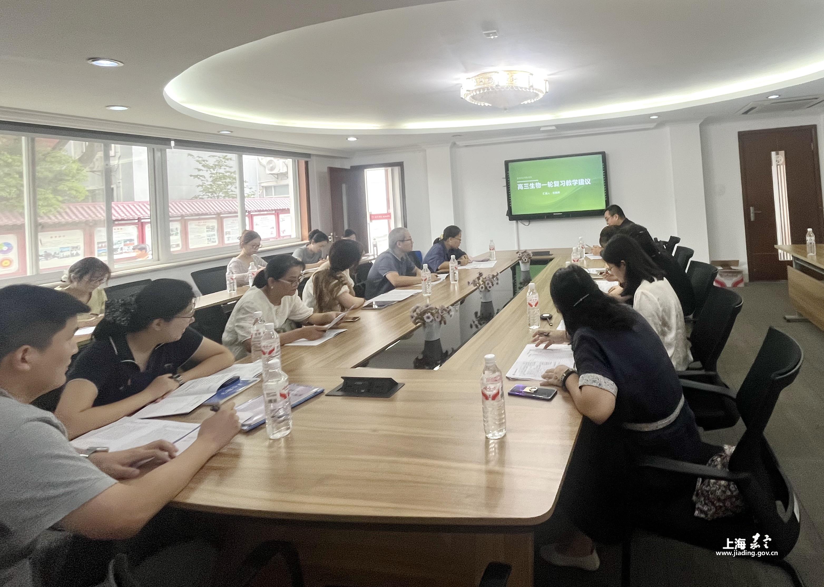 616d70f28ea447d7975703d3bbfb6256.JPG 616d70f28ea447d7975703d3bbfb6256.JPG