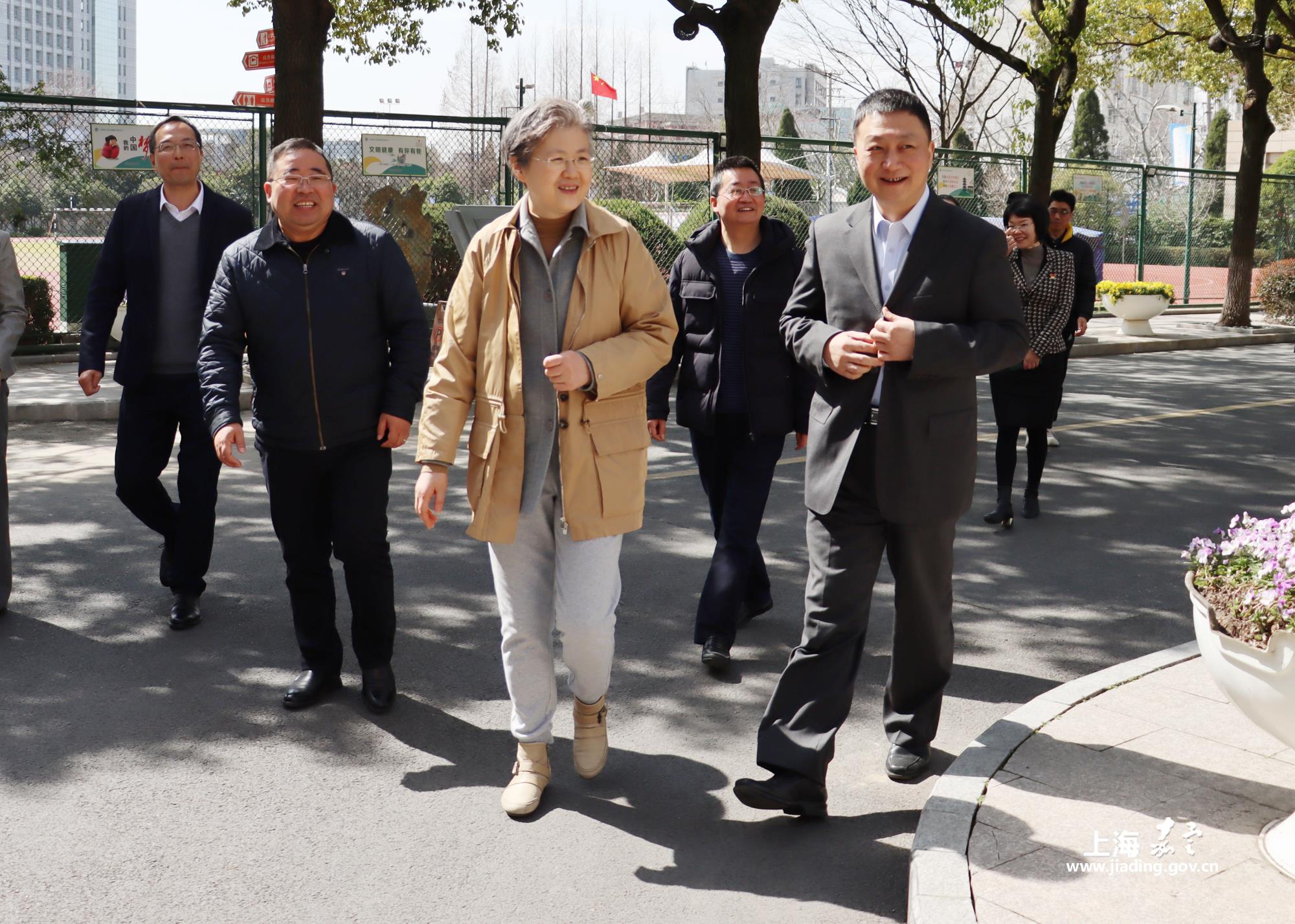 61a6788b55974743ad******0997b68da.jpg 61a6788b55974743ad******0997b68da.jpg