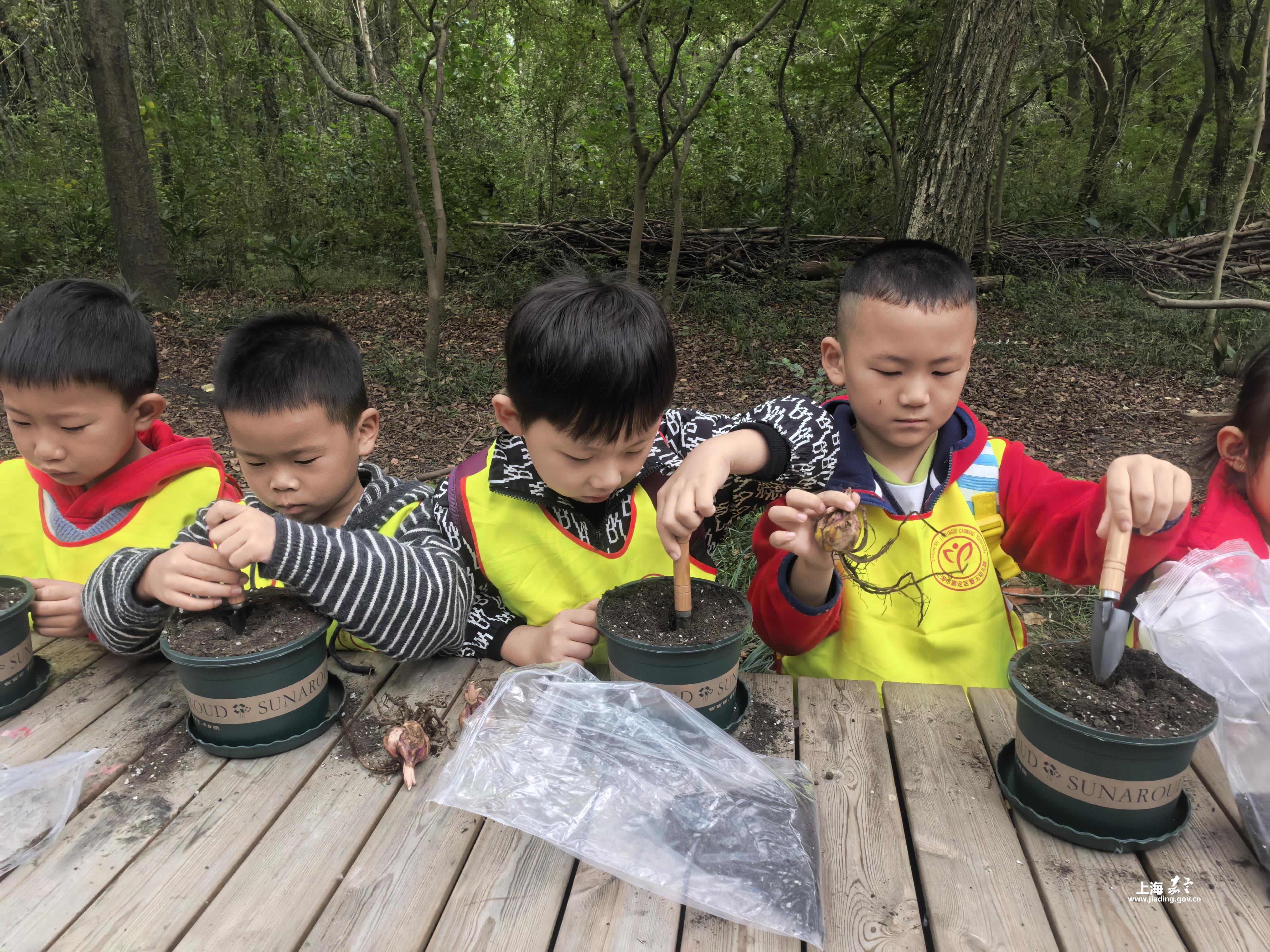 61b49e083774428eb9f58856de780295.Jpeg 61b49e083774428eb9f58856de780295.Jpeg